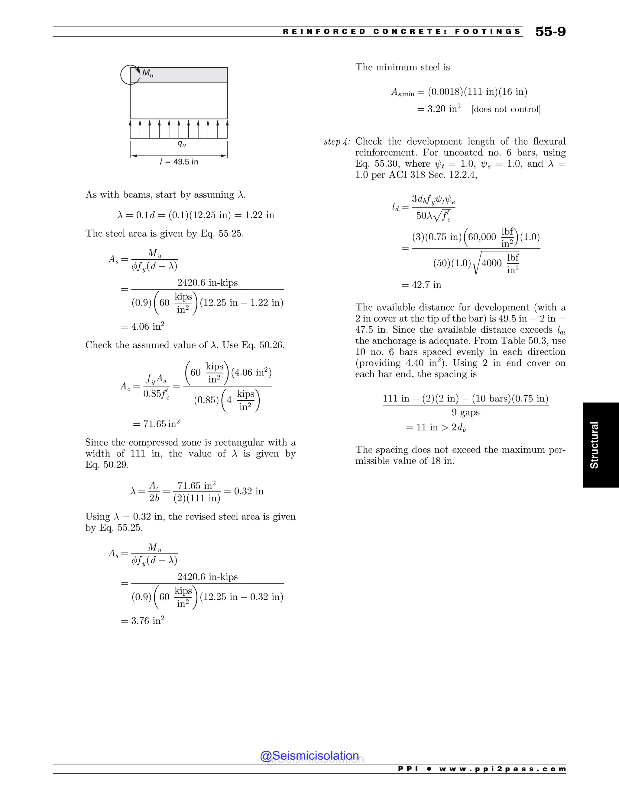 Civil_Engineering_Reference_Manual_for_the_PE_Exam_Fifteenth_Edition.pdf