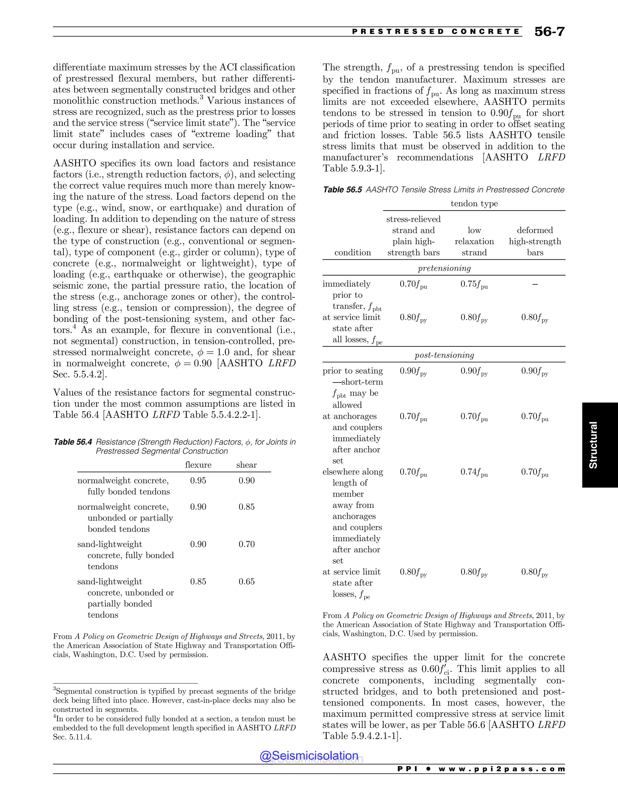 Civil_Engineering_Reference_Manual_for_the_PE_Exam_Fifteenth_Edition.pdf