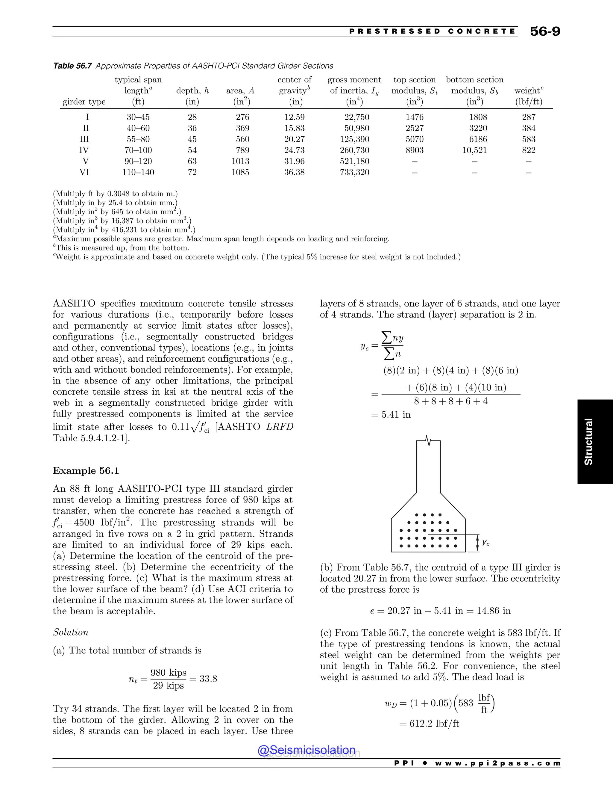 Civil_Engineering_Reference_Manual_for_the_PE_Exam_Fifteenth_Edition.pdf
