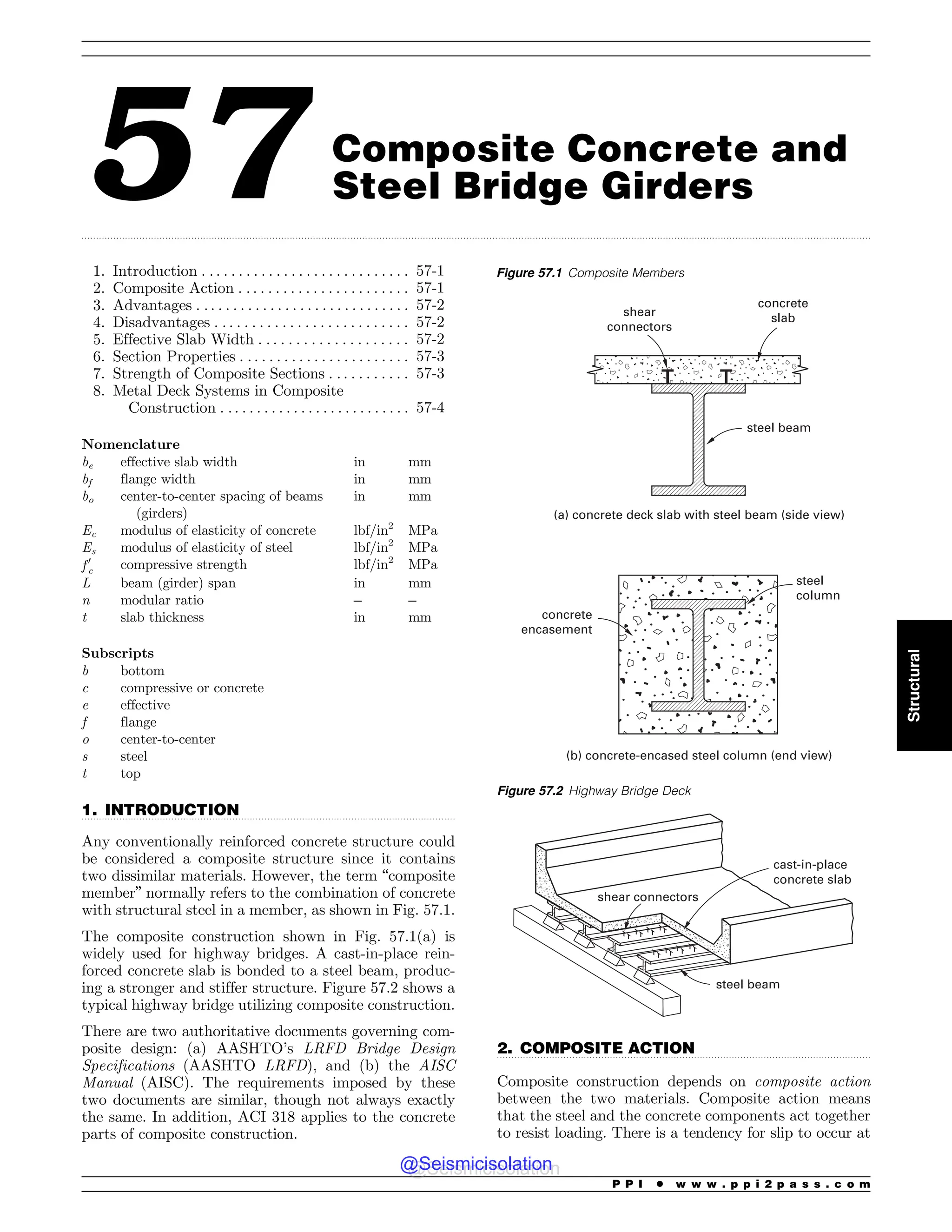 Civil_Engineering_Reference_Manual_for_the_PE_Exam_Fifteenth_Edition.pdf