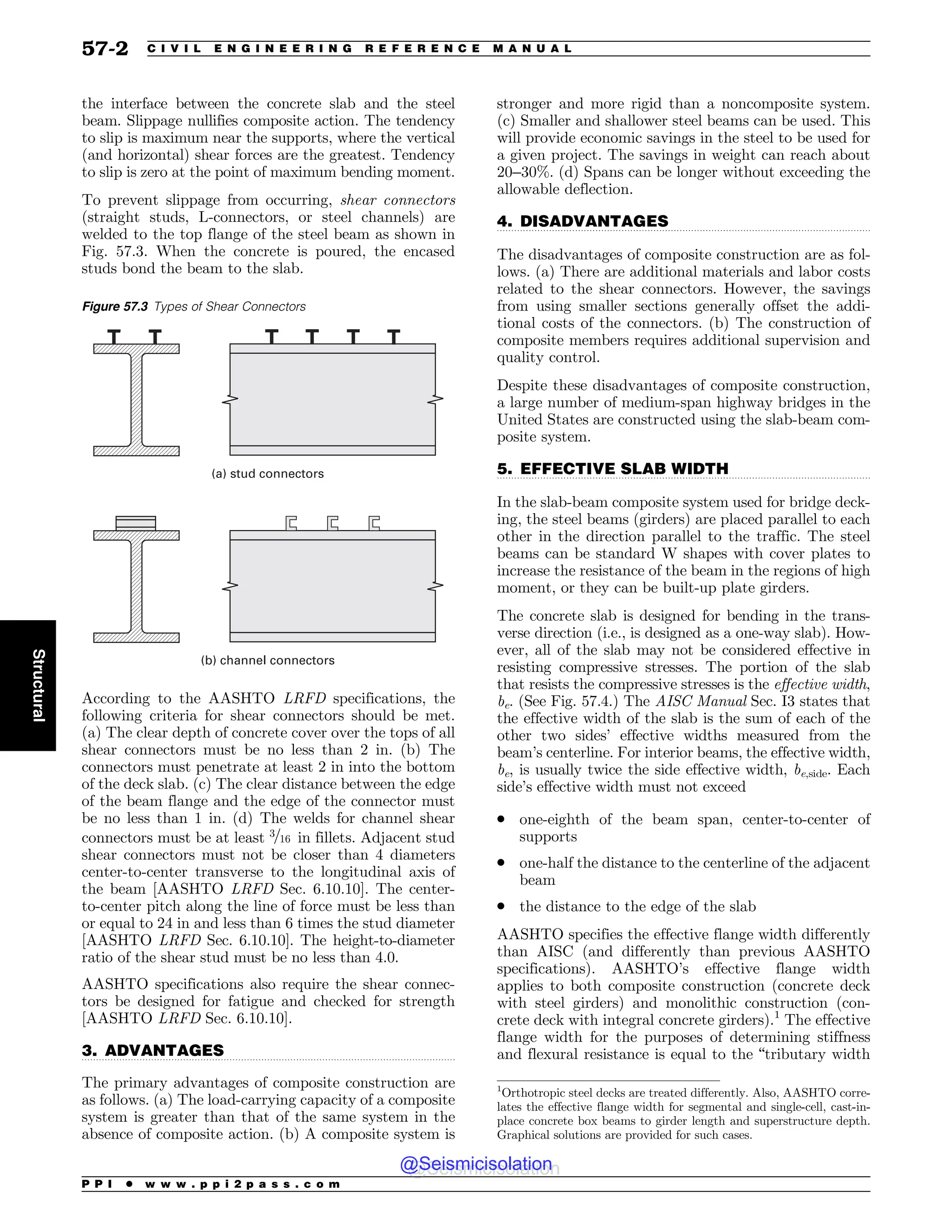 Civil_Engineering_Reference_Manual_for_the_PE_Exam_Fifteenth_Edition.pdf