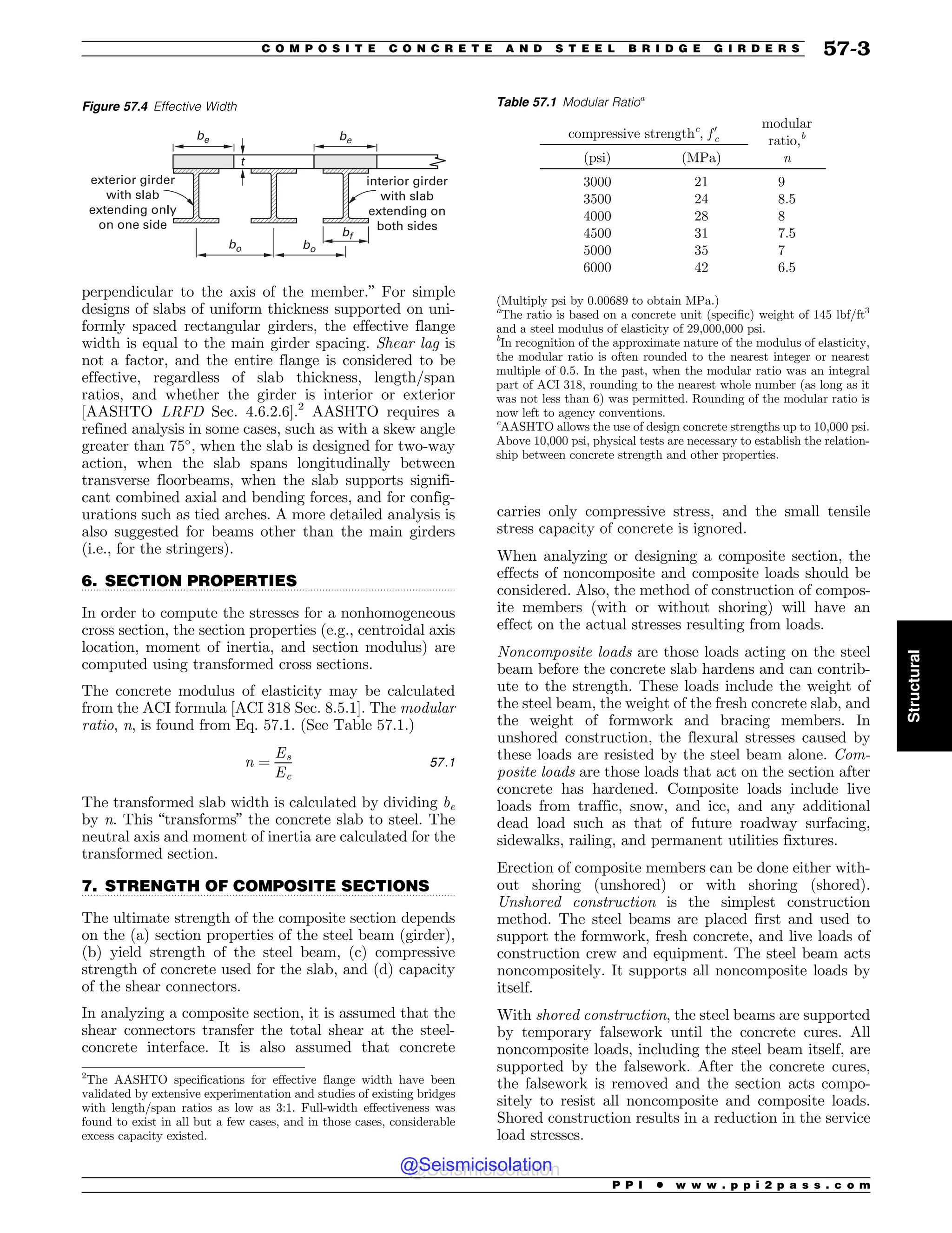 Civil_Engineering_Reference_Manual_for_the_PE_Exam_Fifteenth_Edition.pdf