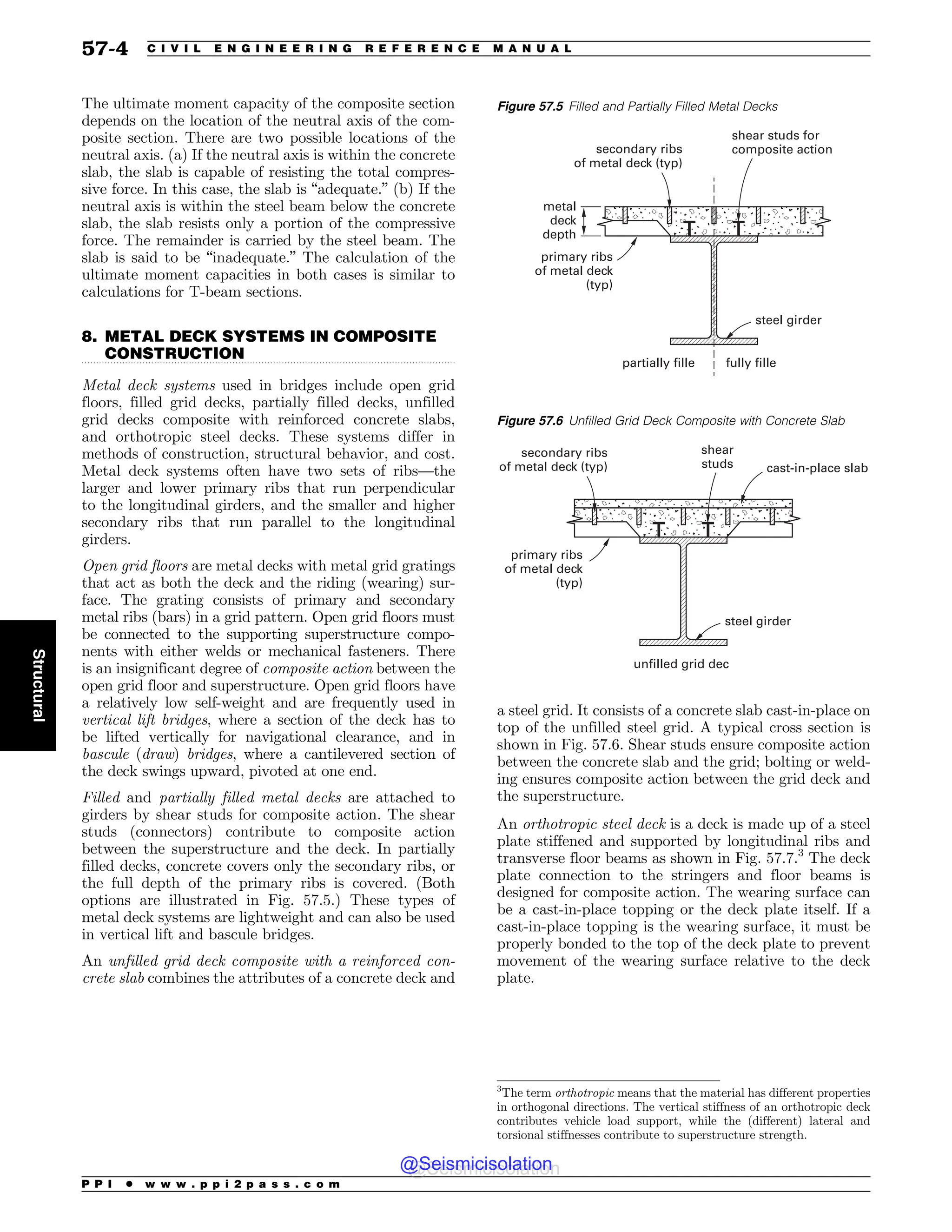 Civil_Engineering_Reference_Manual_for_the_PE_Exam_Fifteenth_Edition.pdf