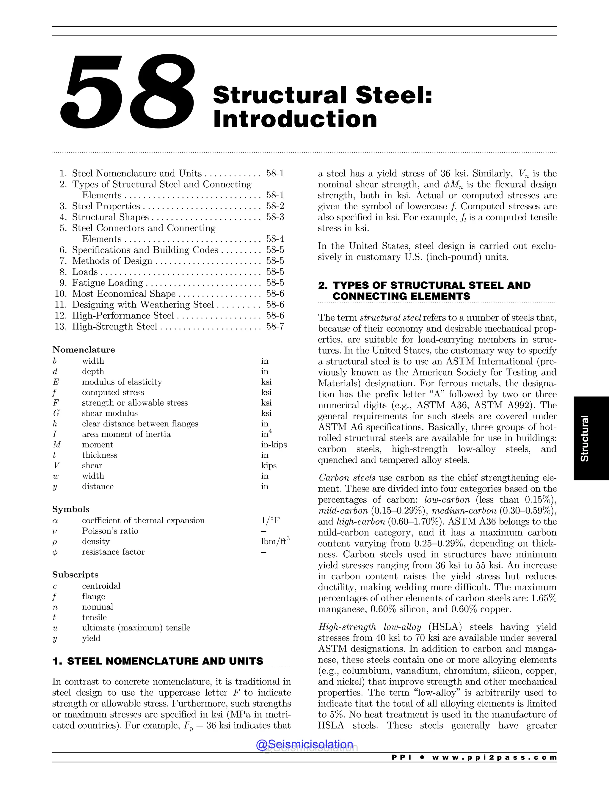 Civil_Engineering_Reference_Manual_for_the_PE_Exam_Fifteenth_Edition.pdf