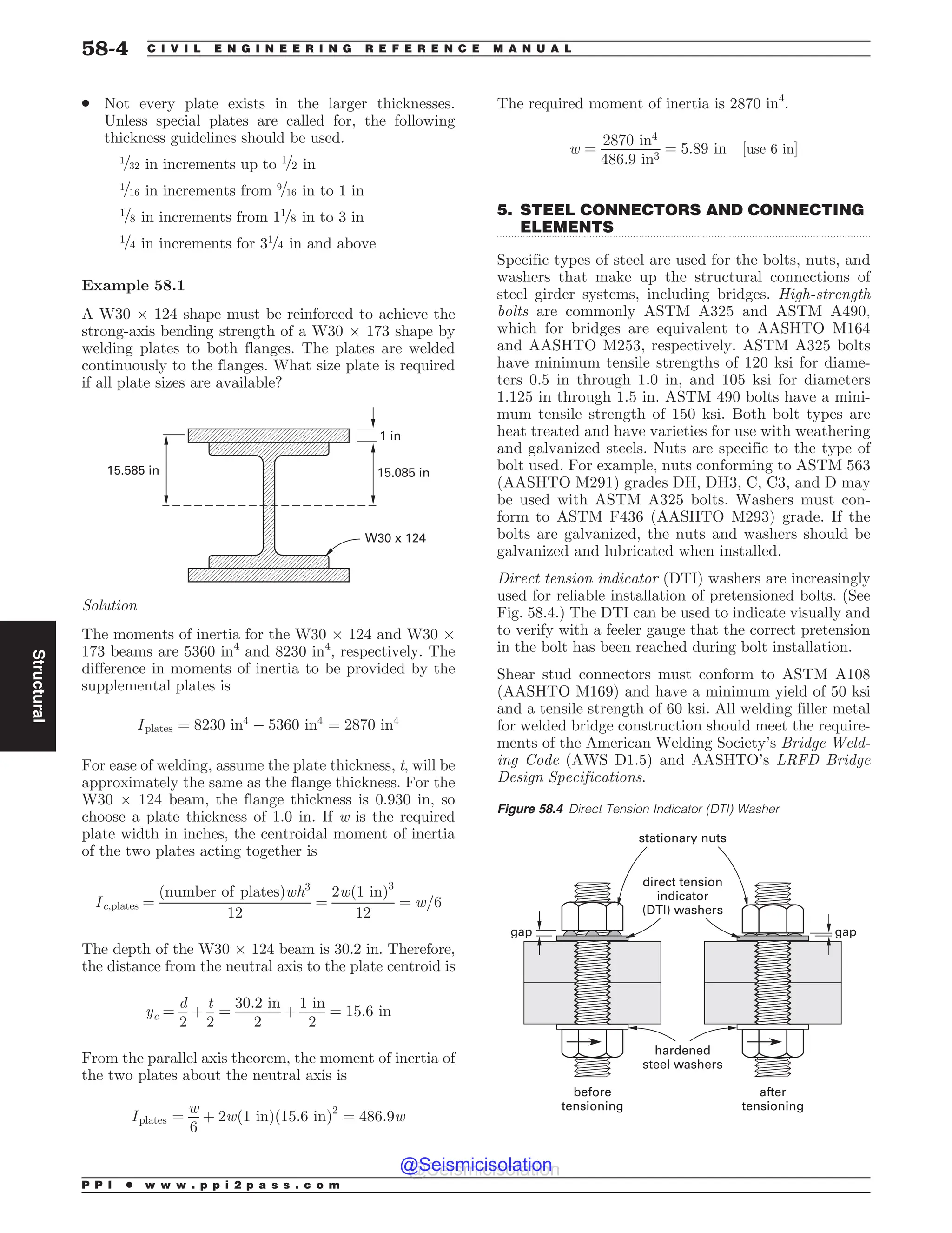 Civil_Engineering_Reference_Manual_for_the_PE_Exam_Fifteenth_Edition.pdf