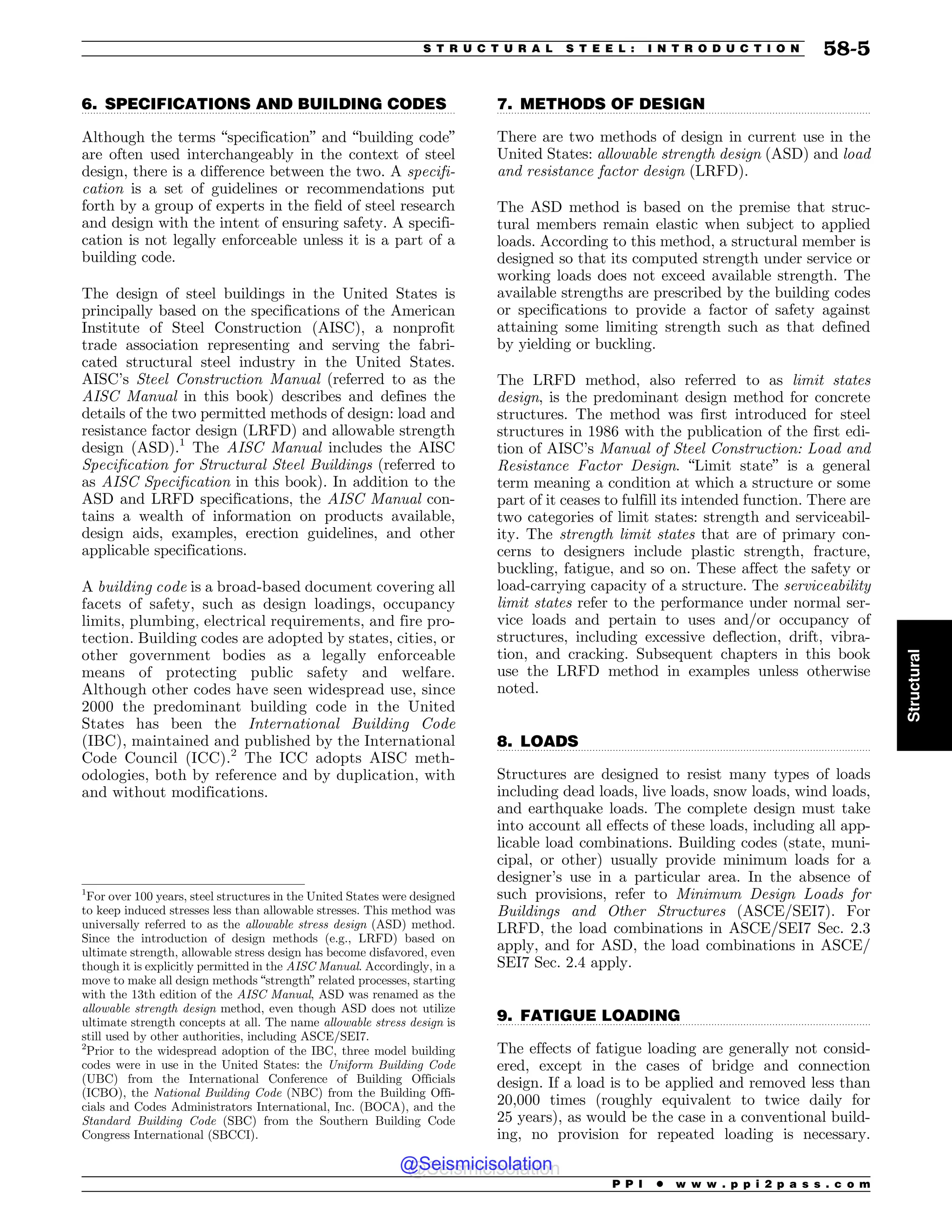 Civil_Engineering_Reference_Manual_for_the_PE_Exam_Fifteenth_Edition.pdf