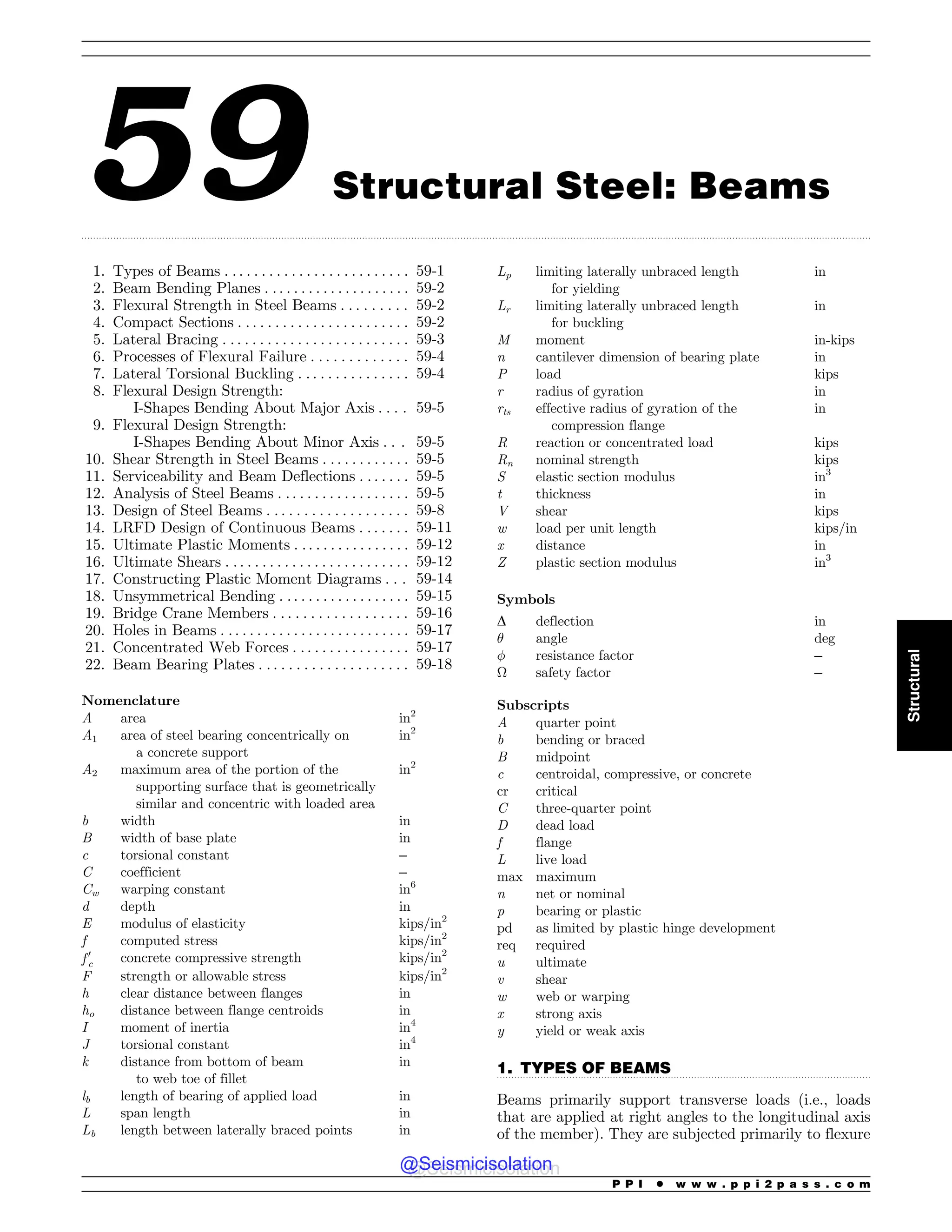Civil_Engineering_Reference_Manual_for_the_PE_Exam_Fifteenth_Edition.pdf