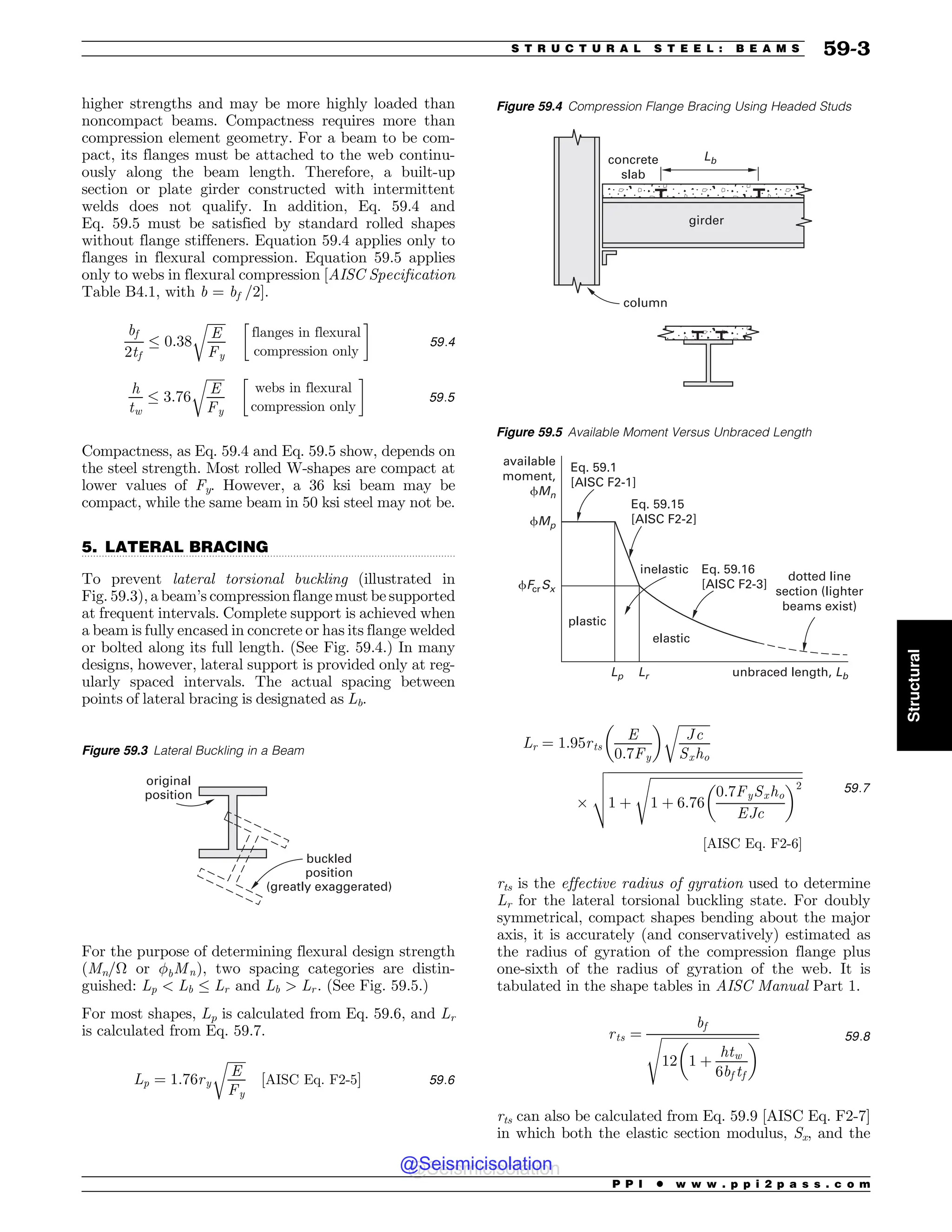 Civil_Engineering_Reference_Manual_for_the_PE_Exam_Fifteenth_Edition.pdf