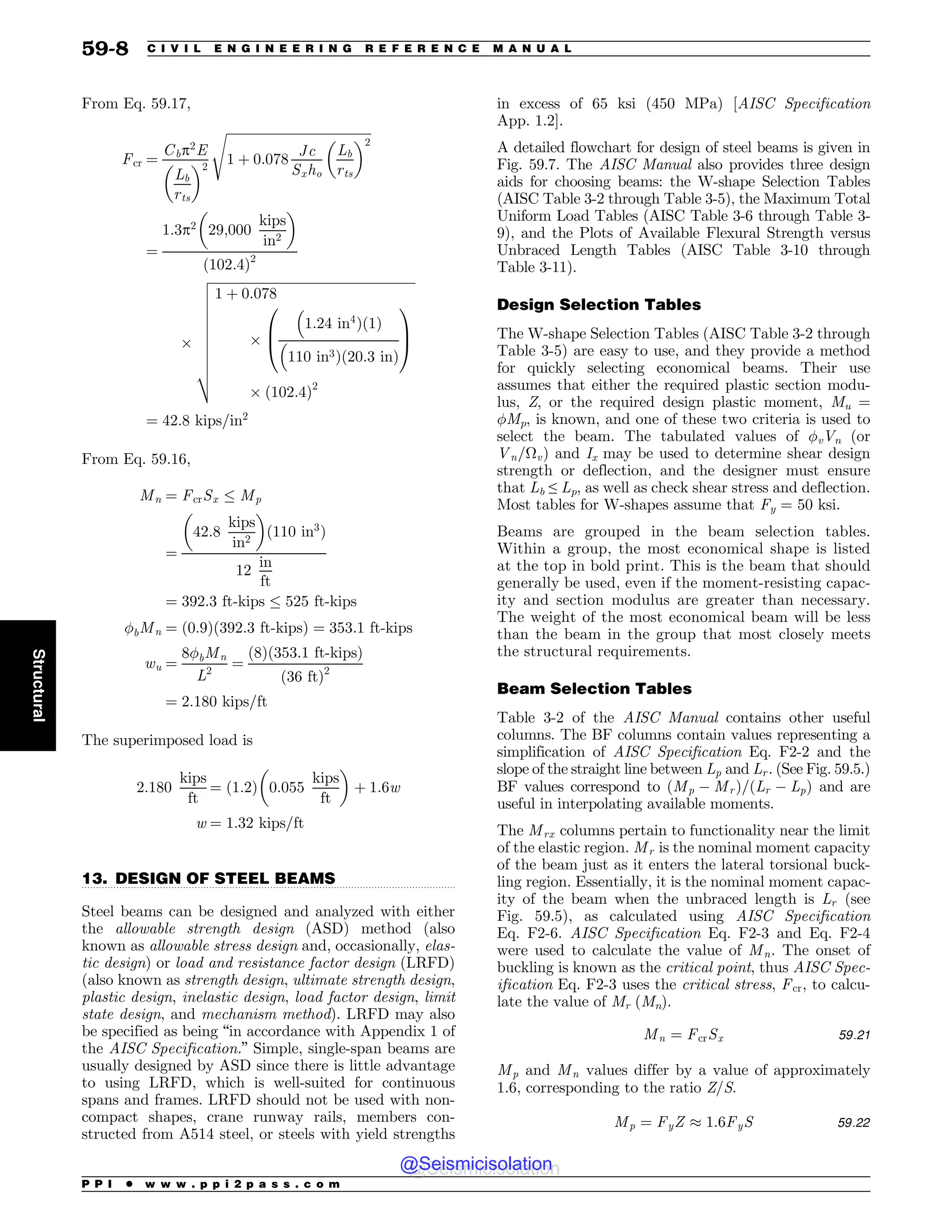 Civil_Engineering_Reference_Manual_for_the_PE_Exam_Fifteenth_Edition.pdf