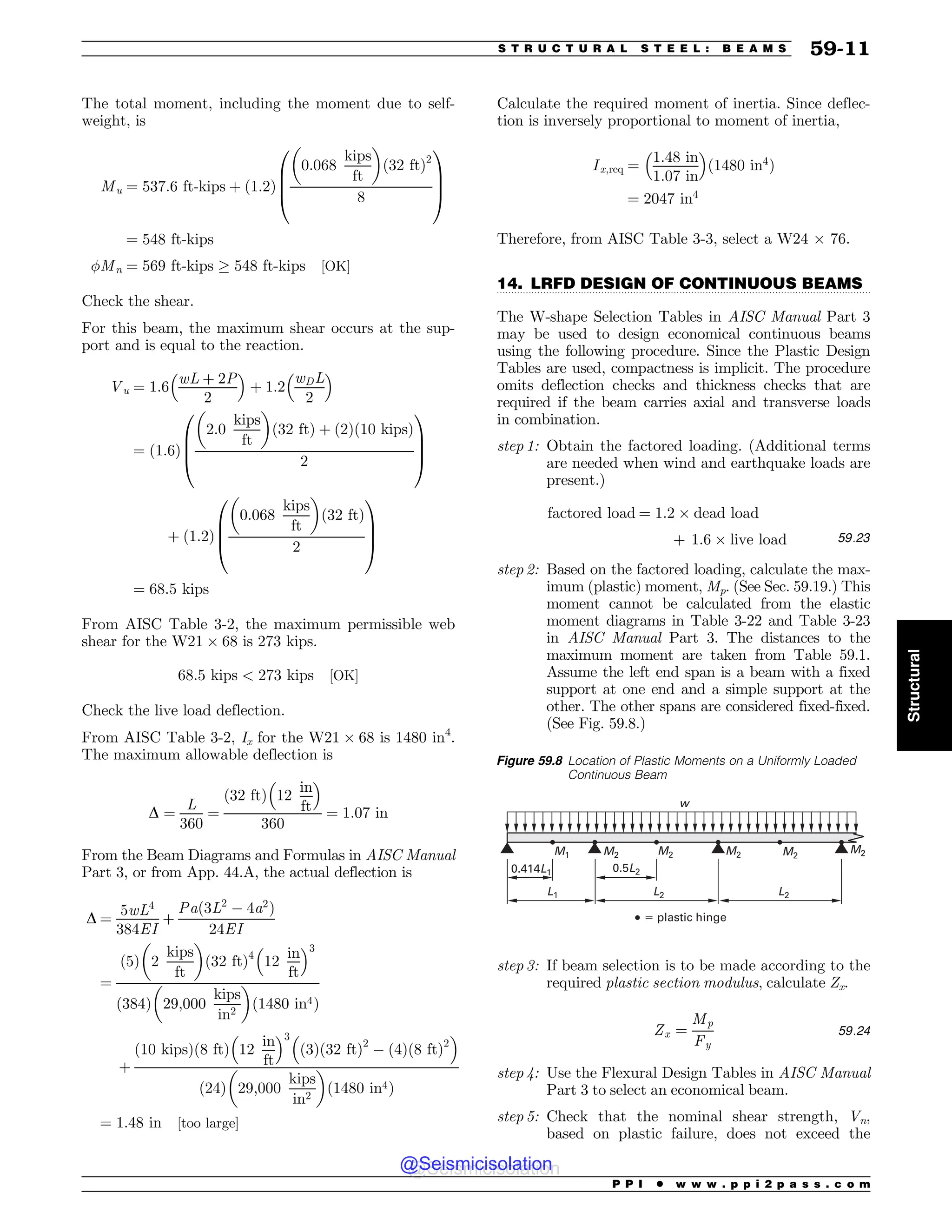 Civil_Engineering_Reference_Manual_for_the_PE_Exam_Fifteenth_Edition.pdf