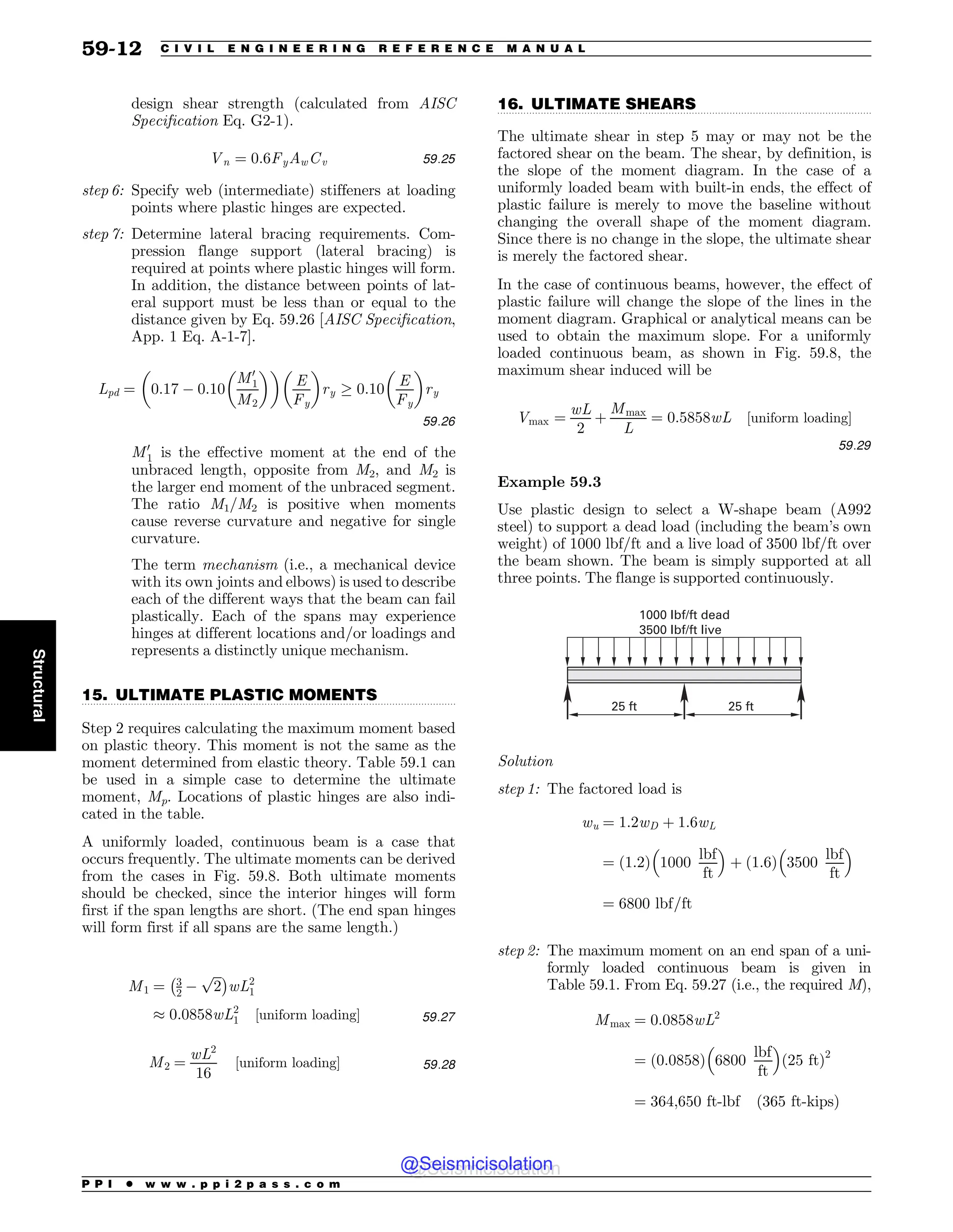 Civil_Engineering_Reference_Manual_for_the_PE_Exam_Fifteenth_Edition.pdf