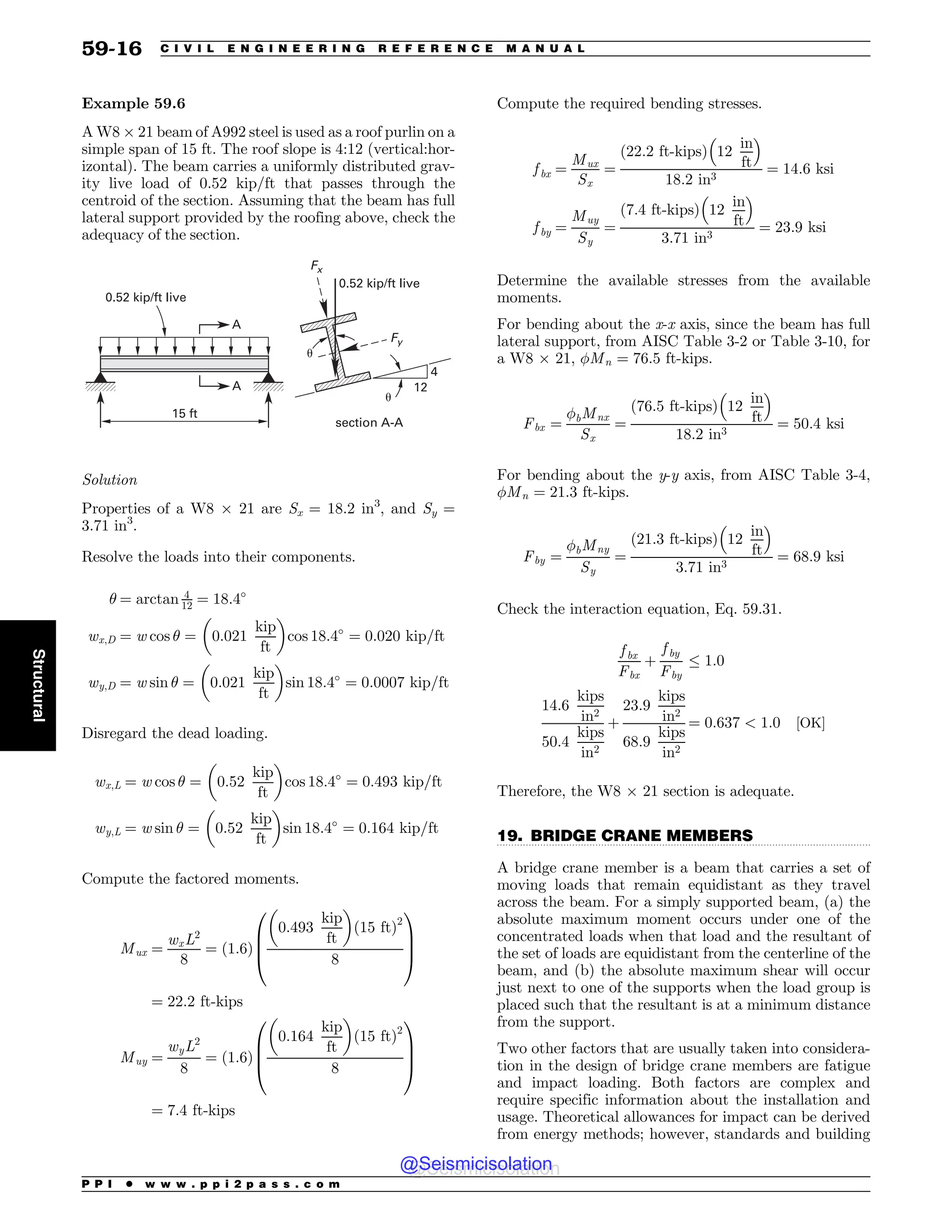Civil_Engineering_Reference_Manual_for_the_PE_Exam_Fifteenth_Edition.pdf