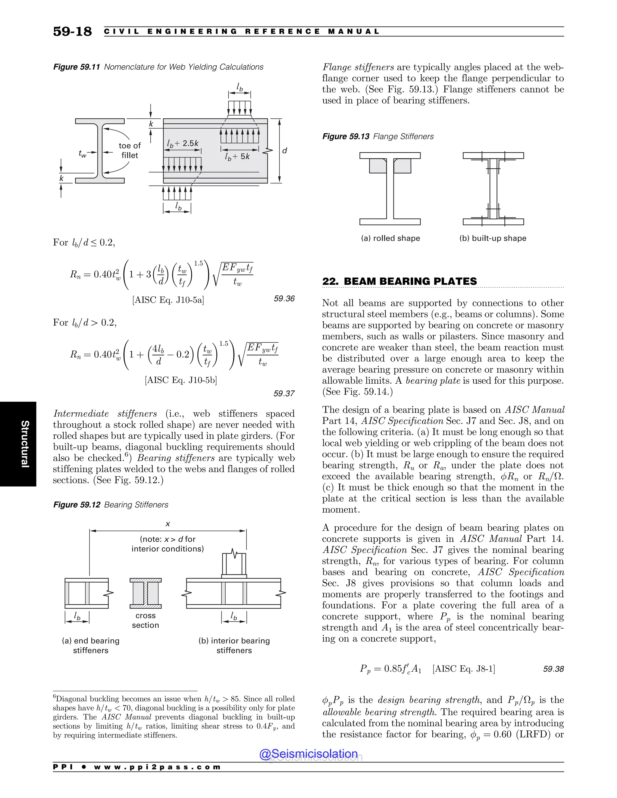 Civil_Engineering_Reference_Manual_for_the_PE_Exam_Fifteenth_Edition.pdf