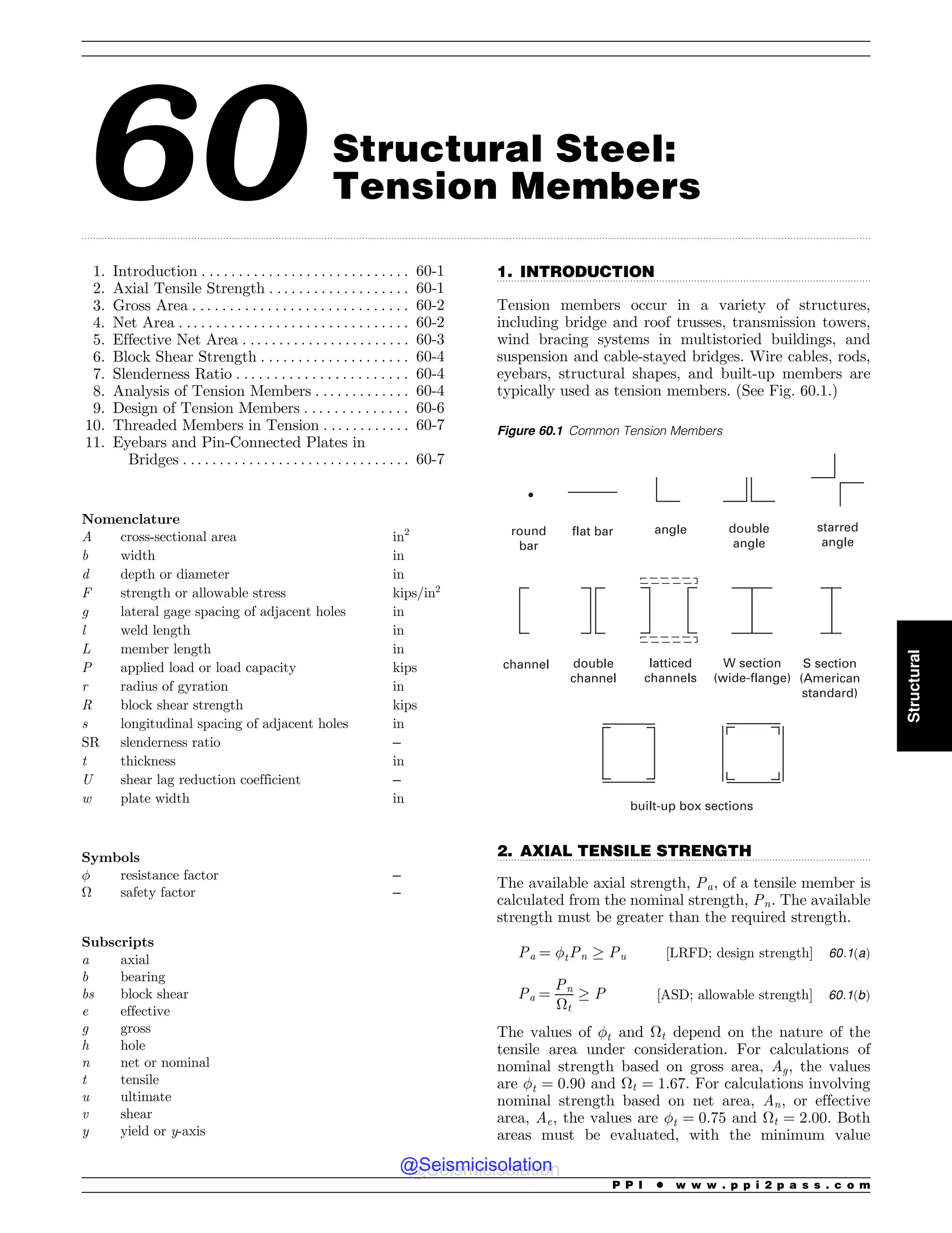 Civil_Engineering_Reference_Manual_for_the_PE_Exam_Fifteenth_Edition.pdf