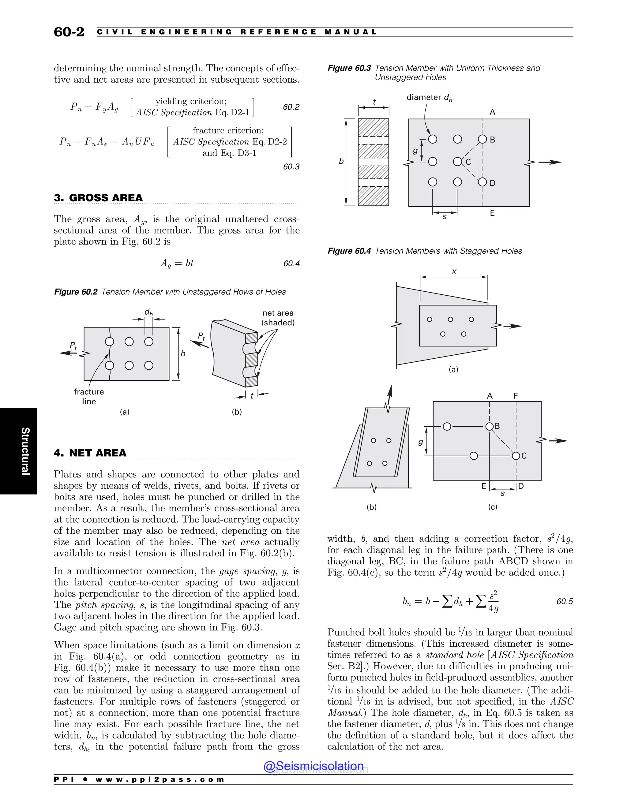 Civil_Engineering_Reference_Manual_for_the_PE_Exam_Fifteenth_Edition.pdf
