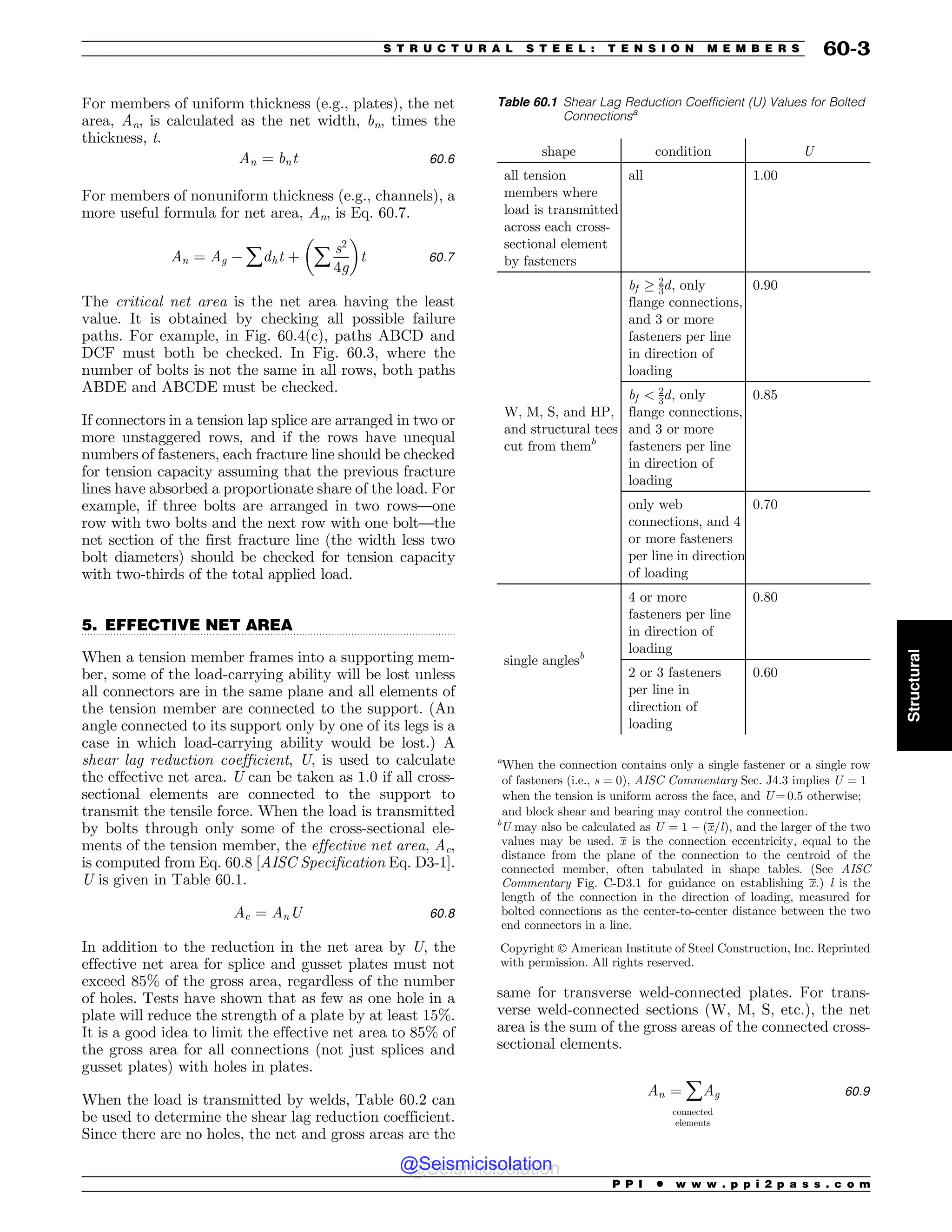 Civil_Engineering_Reference_Manual_for_the_PE_Exam_Fifteenth_Edition.pdf