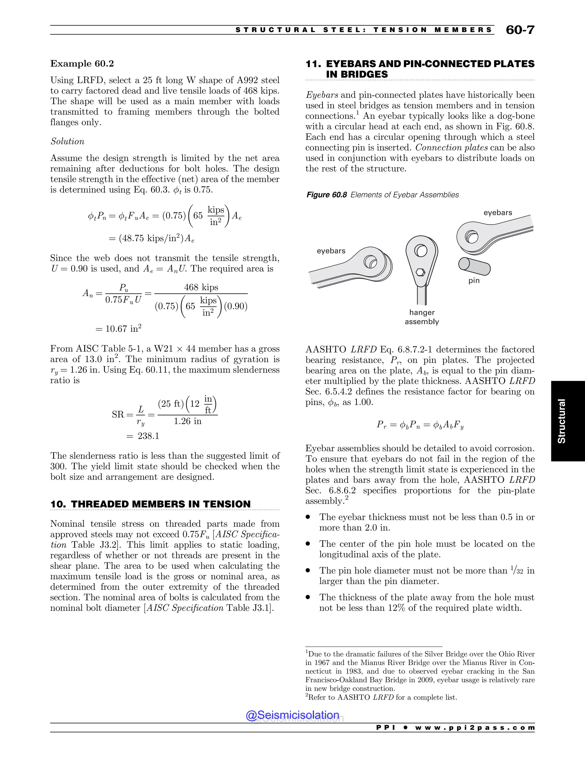 Civil_Engineering_Reference_Manual_for_the_PE_Exam_Fifteenth_Edition.pdf