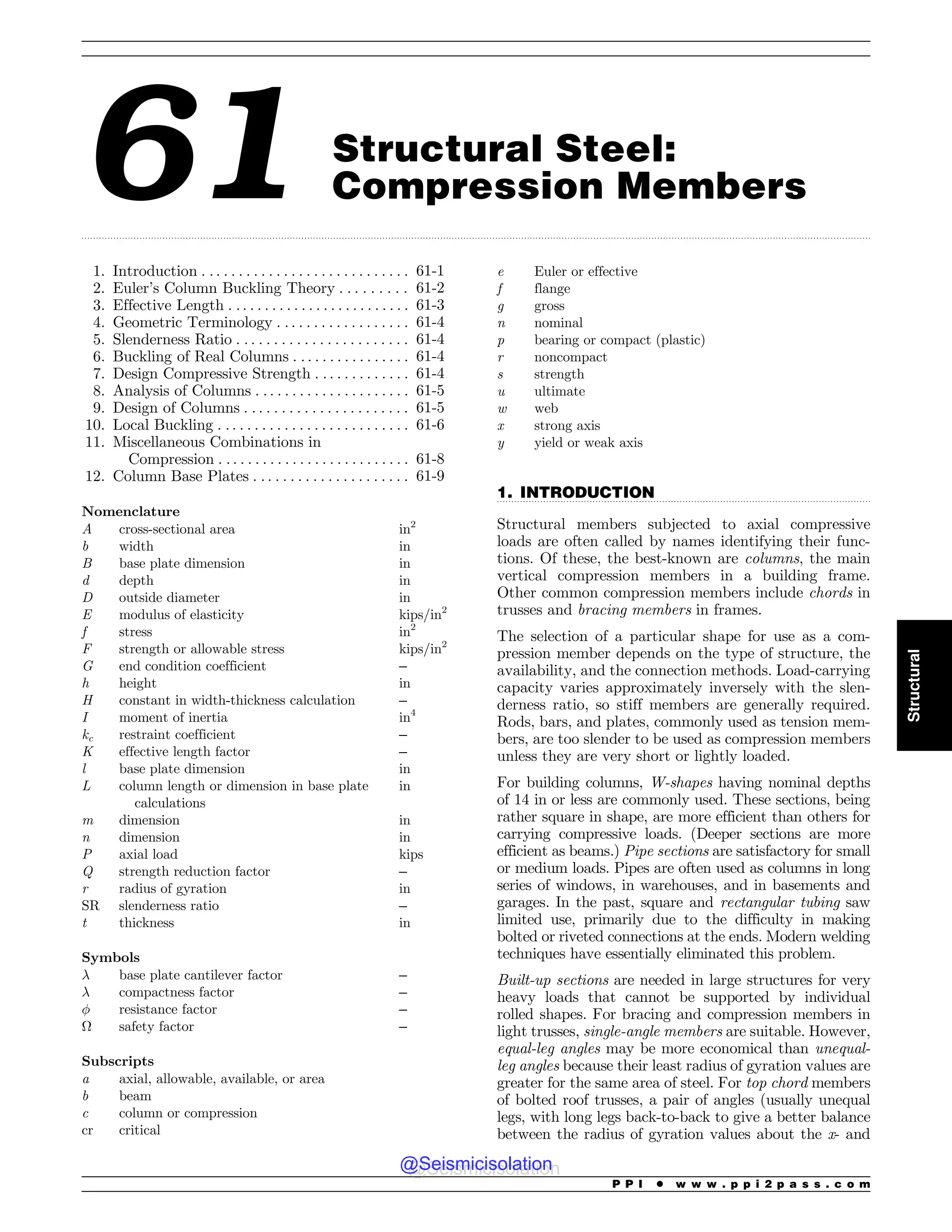 Civil_Engineering_Reference_Manual_for_the_PE_Exam_Fifteenth_Edition.pdf