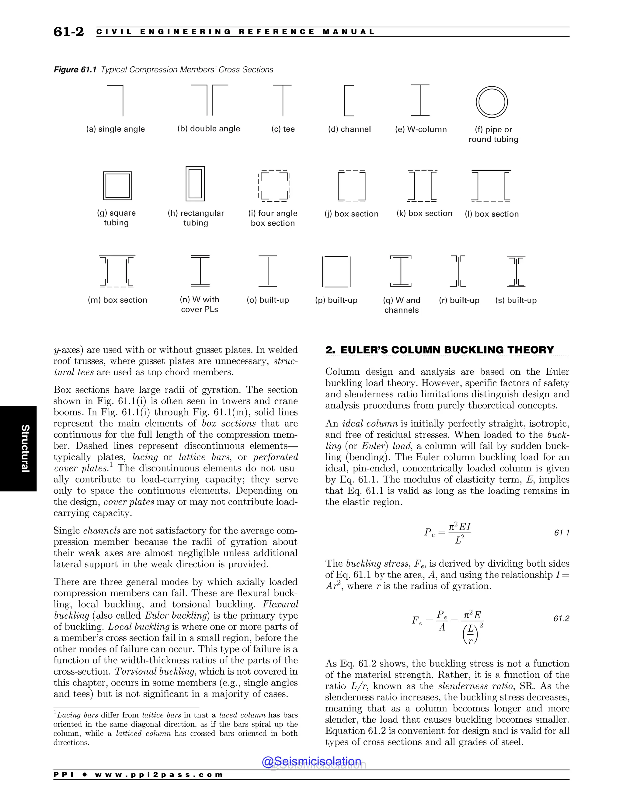 Civil_Engineering_Reference_Manual_for_the_PE_Exam_Fifteenth_Edition.pdf