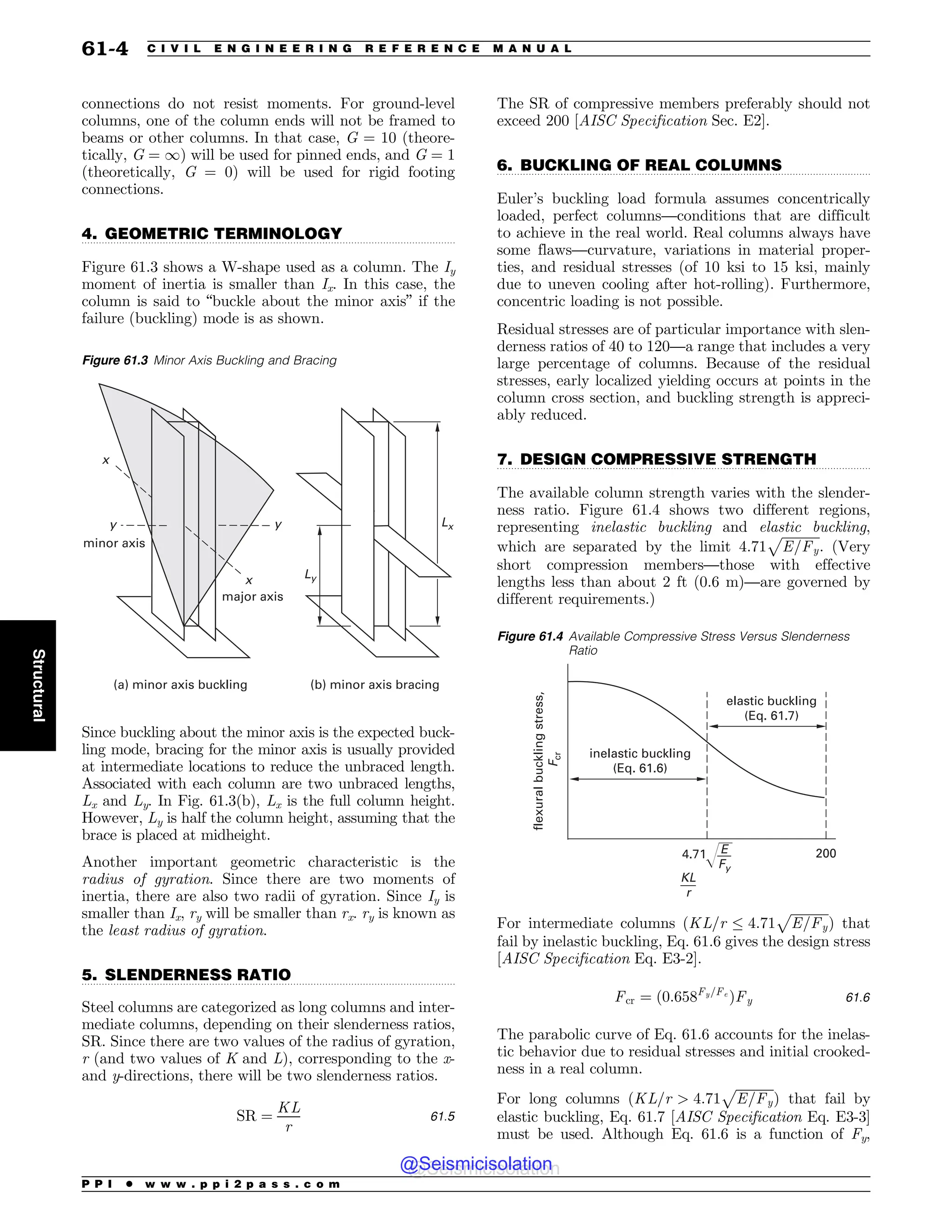 Civil_Engineering_Reference_Manual_for_the_PE_Exam_Fifteenth_Edition.pdf