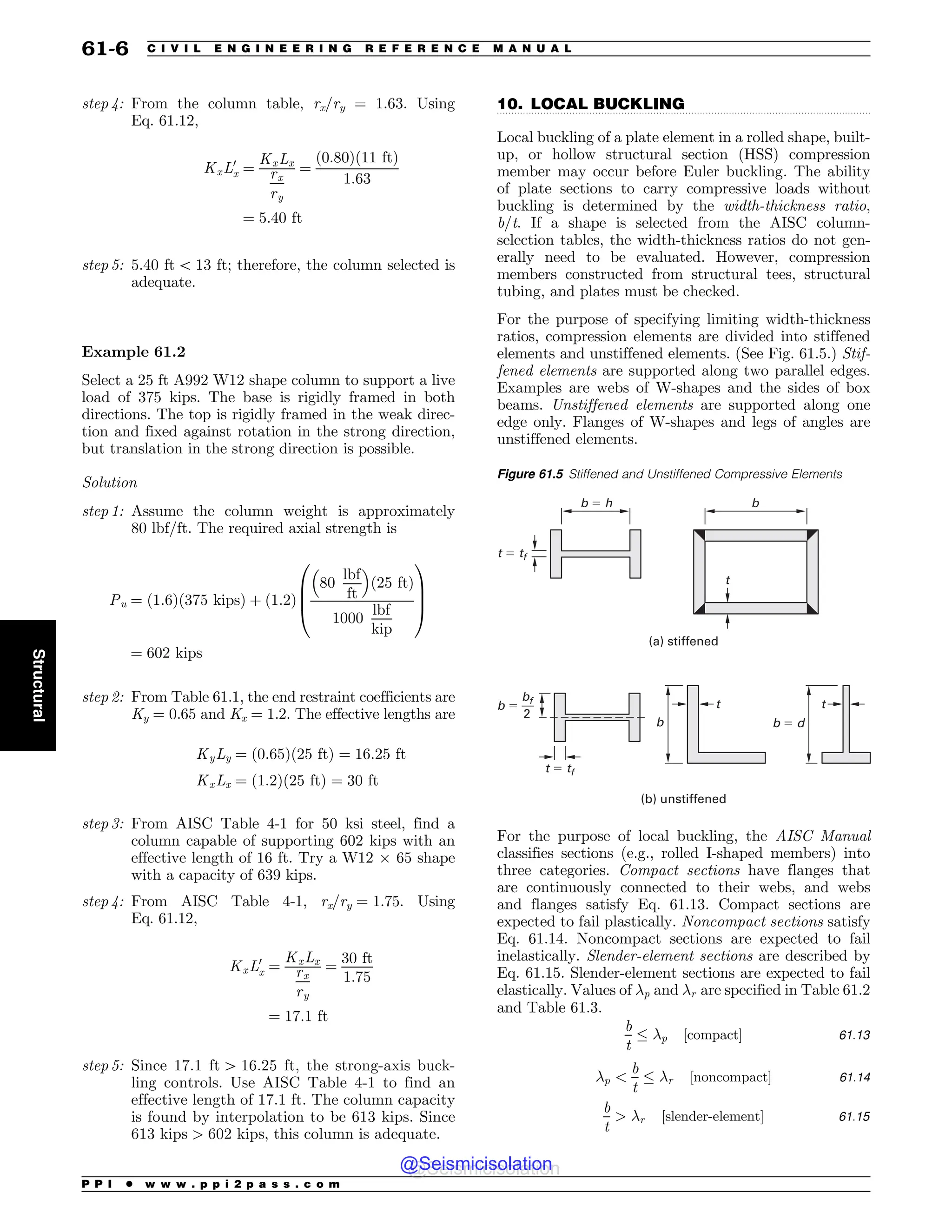Civil_Engineering_Reference_Manual_for_the_PE_Exam_Fifteenth_Edition.pdf