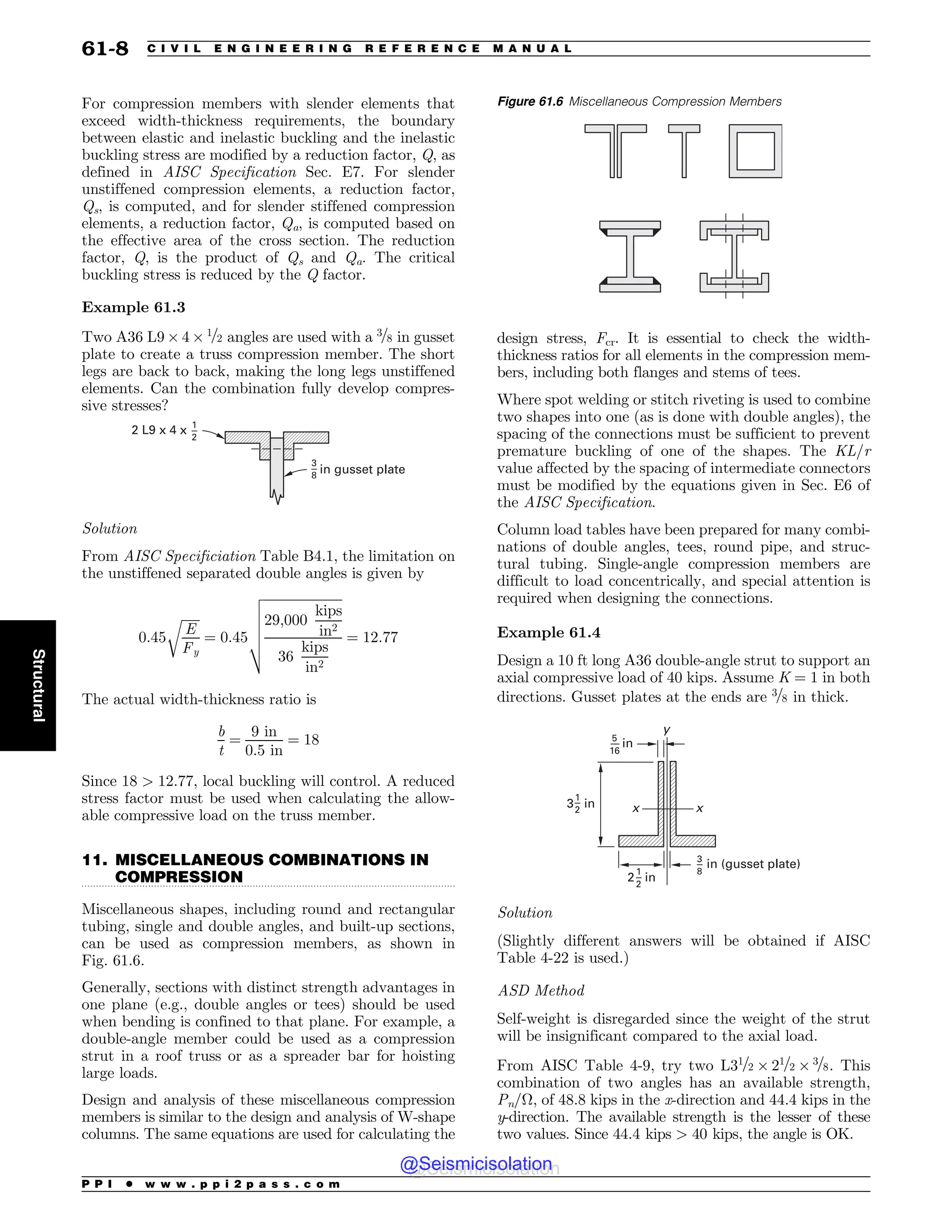 Civil_Engineering_Reference_Manual_for_the_PE_Exam_Fifteenth_Edition.pdf