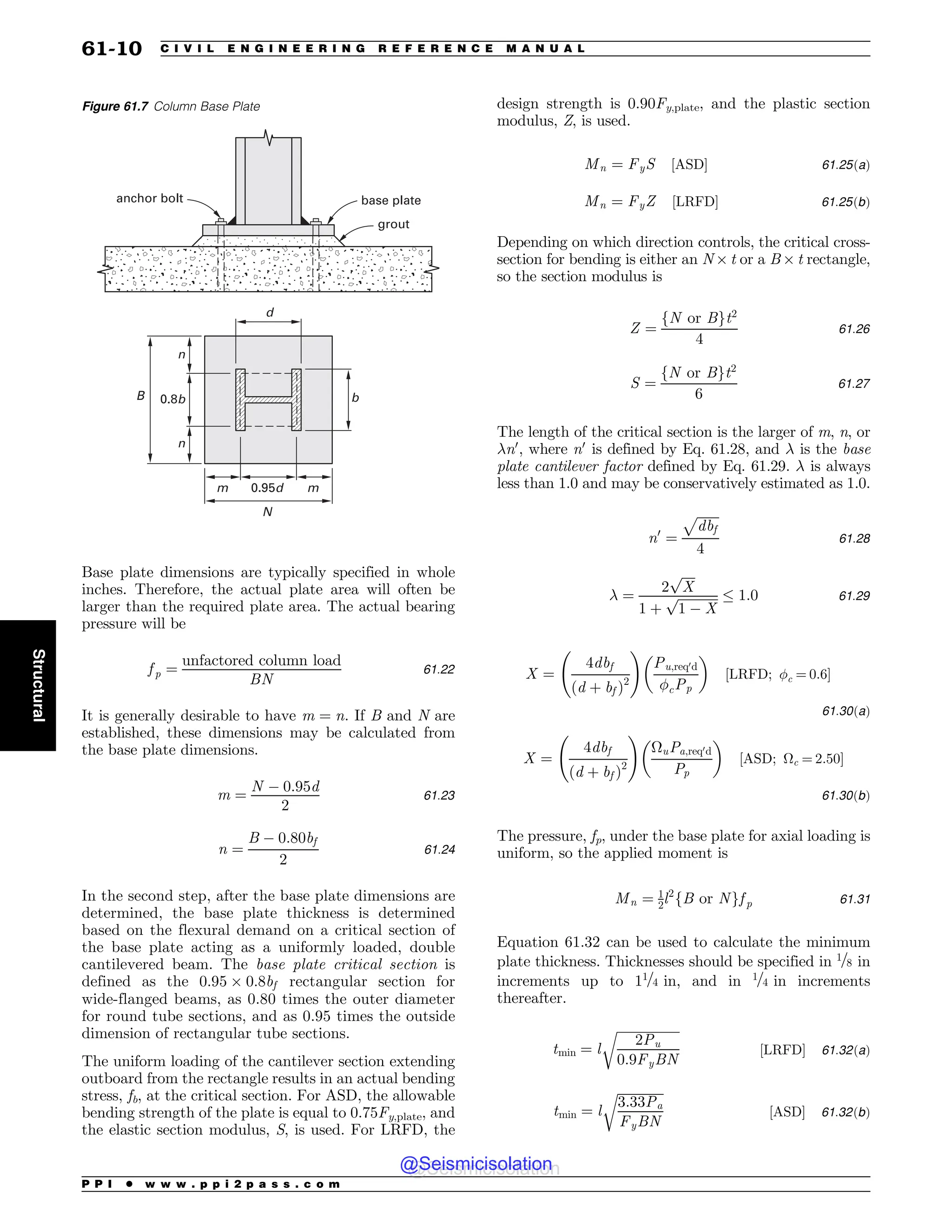 Civil_Engineering_Reference_Manual_for_the_PE_Exam_Fifteenth_Edition.pdf