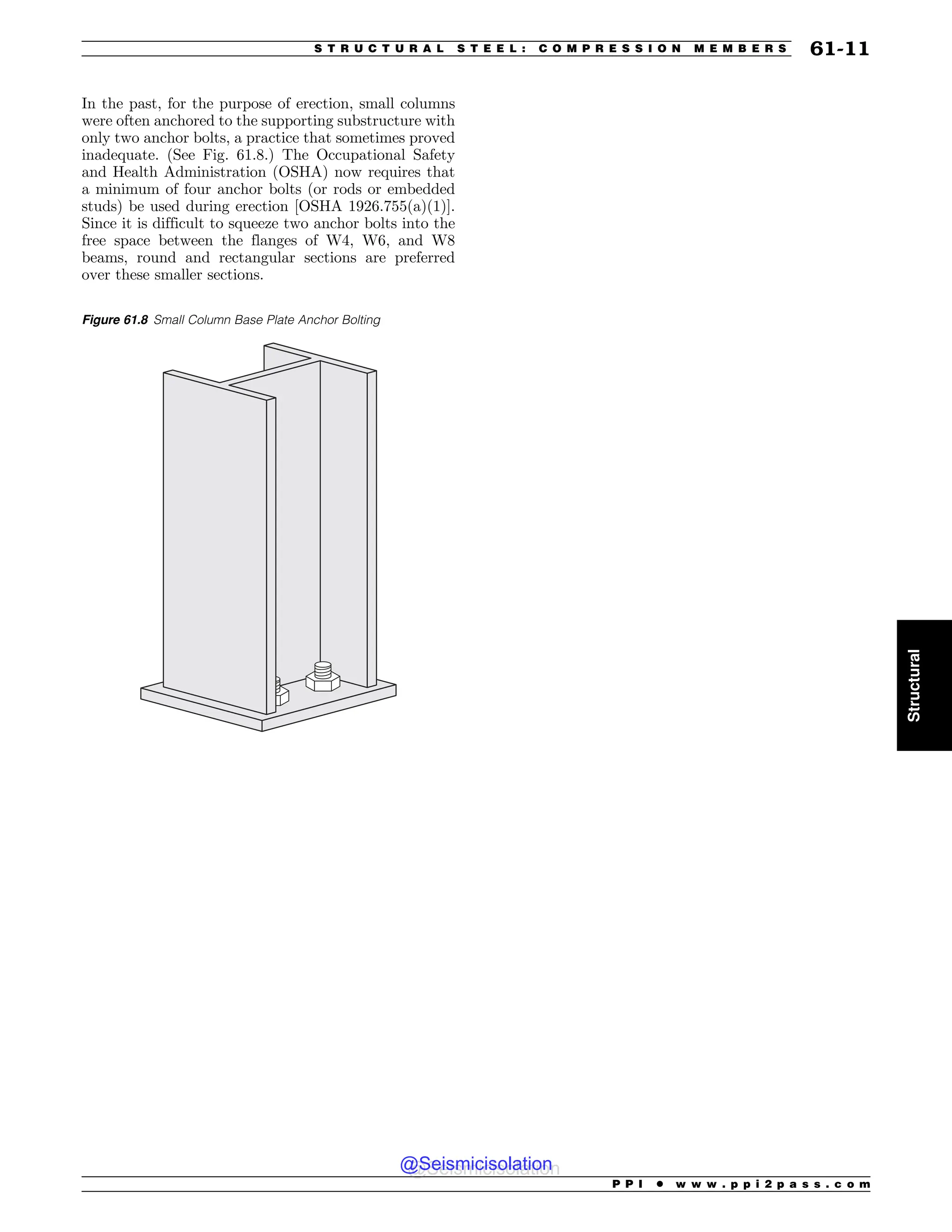 Civil_Engineering_Reference_Manual_for_the_PE_Exam_Fifteenth_Edition.pdf