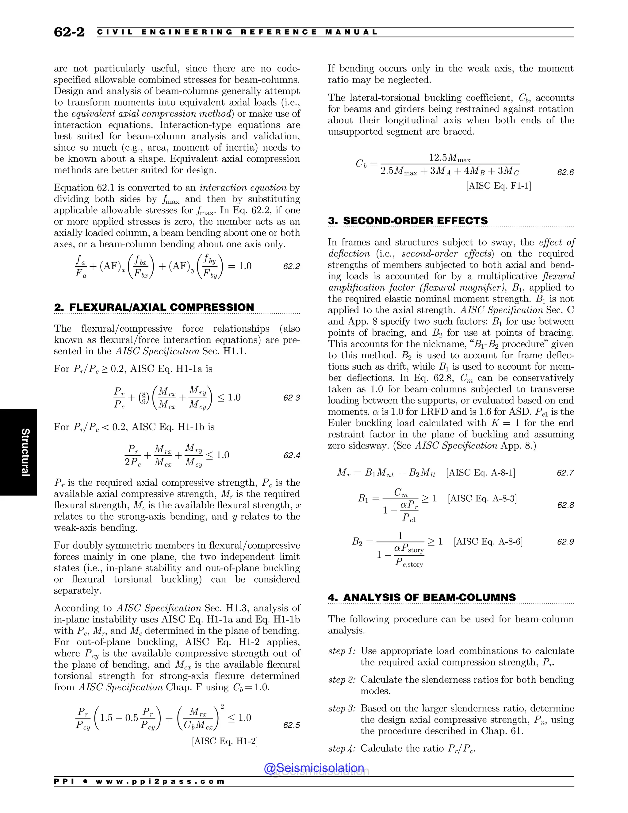 Civil_Engineering_Reference_Manual_for_the_PE_Exam_Fifteenth_Edition.pdf