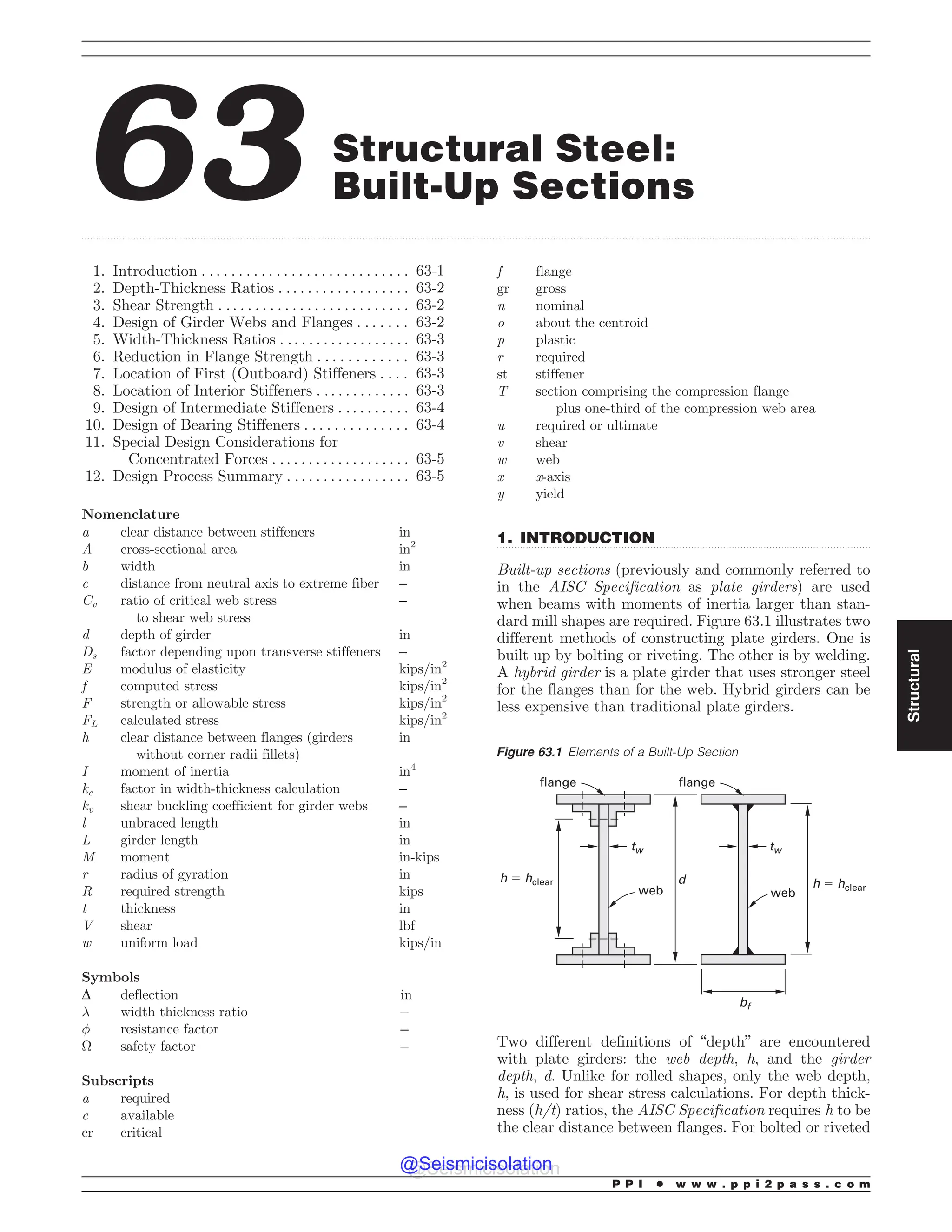 Civil_Engineering_Reference_Manual_for_the_PE_Exam_Fifteenth_Edition.pdf