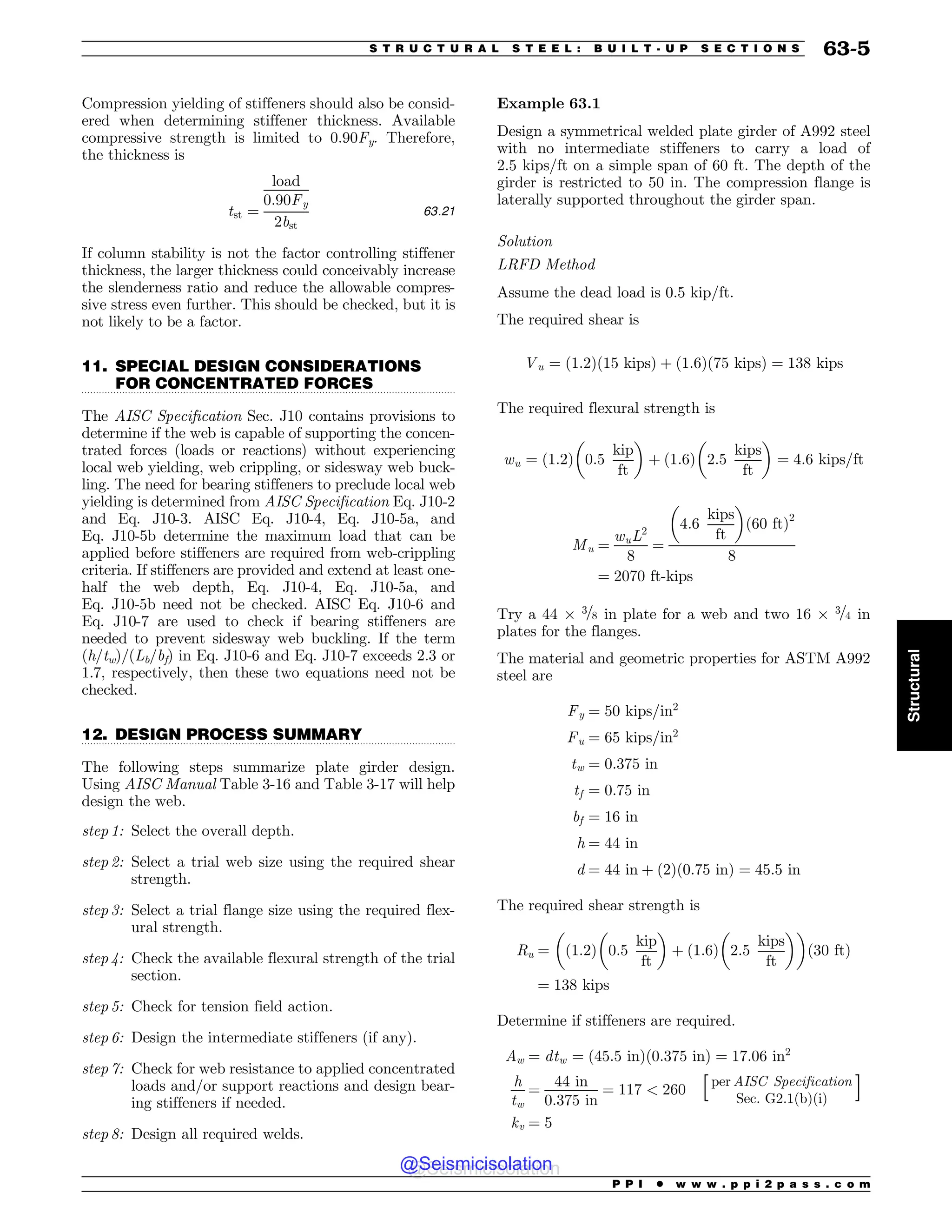 Civil_Engineering_Reference_Manual_for_the_PE_Exam_Fifteenth_Edition.pdf