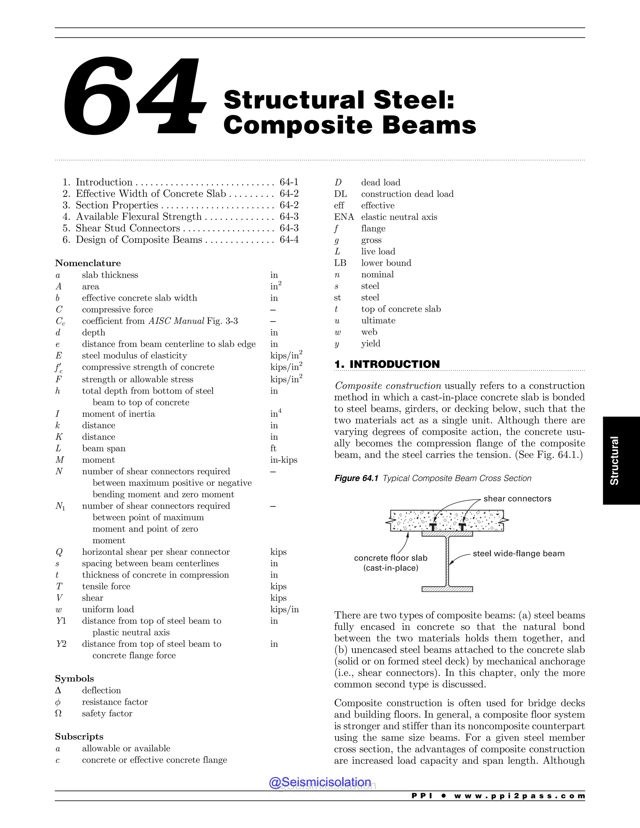 Civil_Engineering_Reference_Manual_for_the_PE_Exam_Fifteenth_Edition.pdf