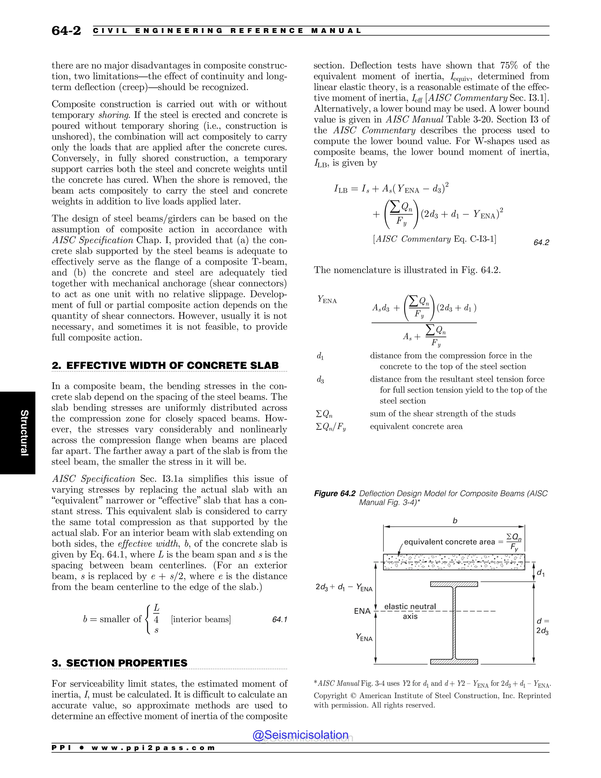 Civil_Engineering_Reference_Manual_for_the_PE_Exam_Fifteenth_Edition.pdf