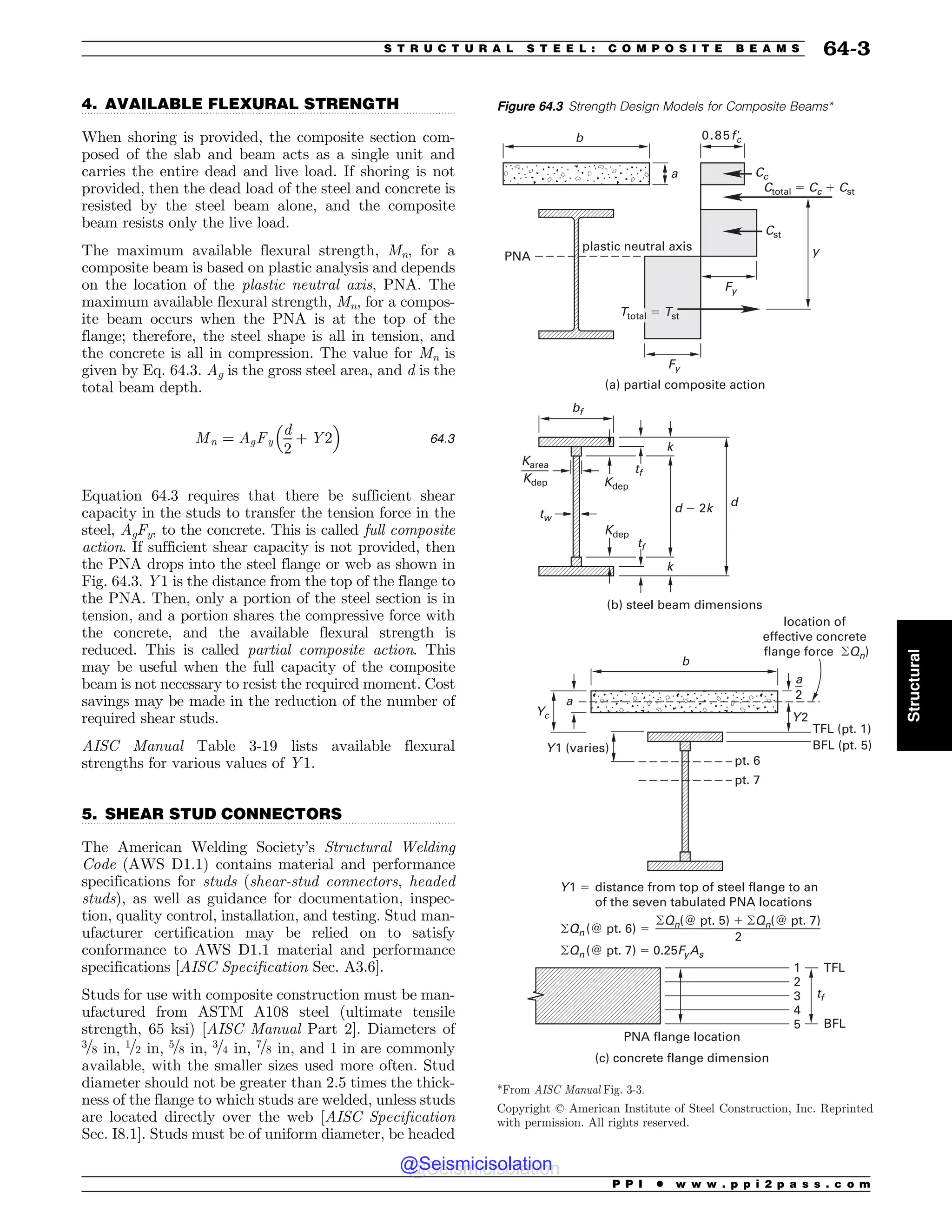Civil_Engineering_Reference_Manual_for_the_PE_Exam_Fifteenth_Edition.pdf