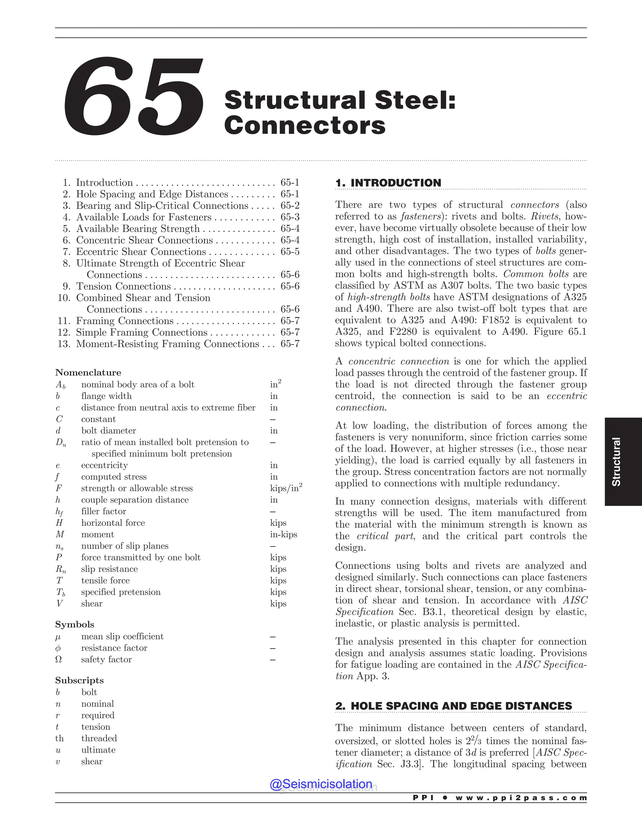 Civil_Engineering_Reference_Manual_for_the_PE_Exam_Fifteenth_Edition.pdf