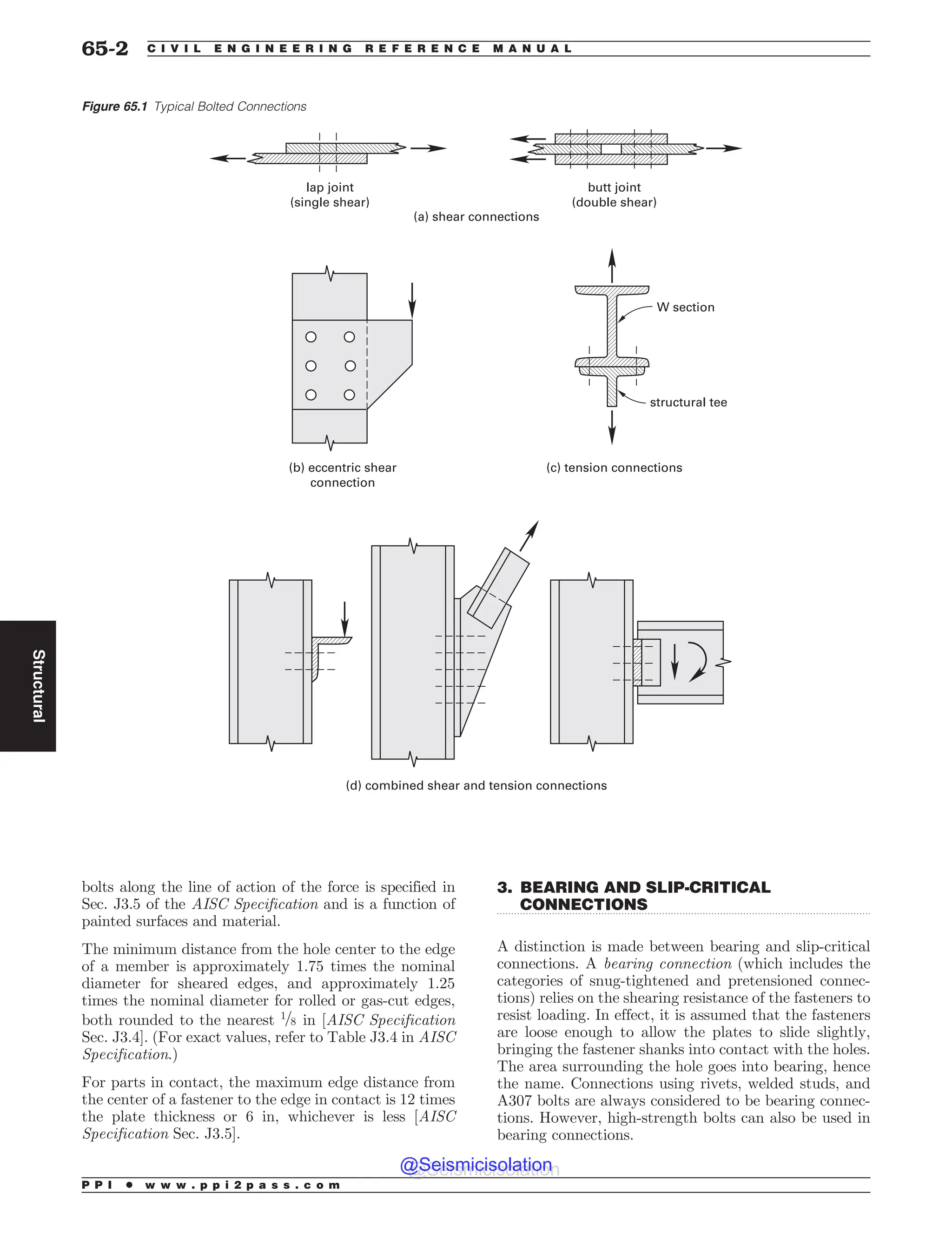 Civil_Engineering_Reference_Manual_for_the_PE_Exam_Fifteenth_Edition.pdf