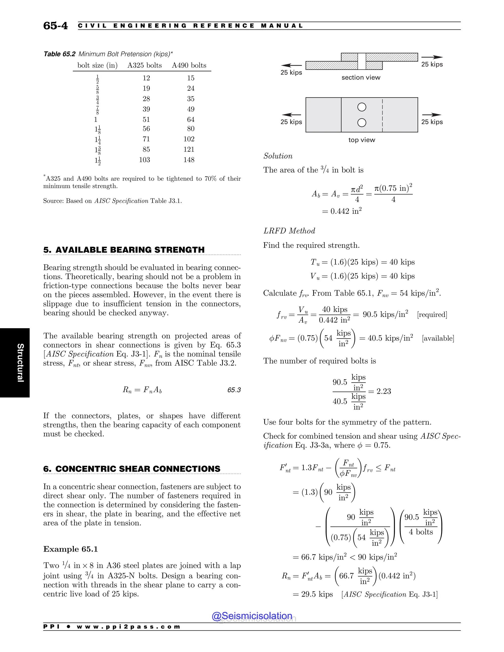 Civil_Engineering_Reference_Manual_for_the_PE_Exam_Fifteenth_Edition.pdf