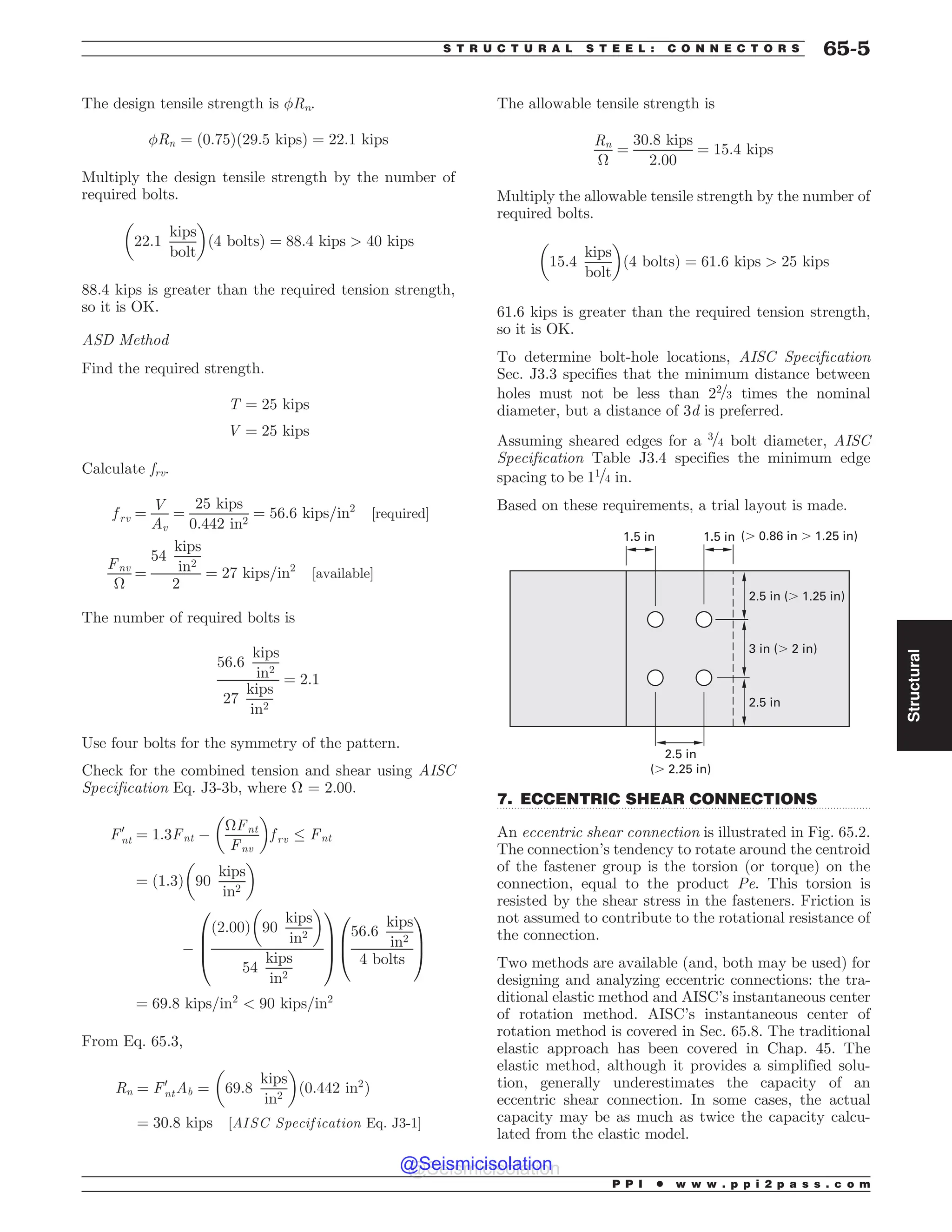 Civil_Engineering_Reference_Manual_for_the_PE_Exam_Fifteenth_Edition.pdf