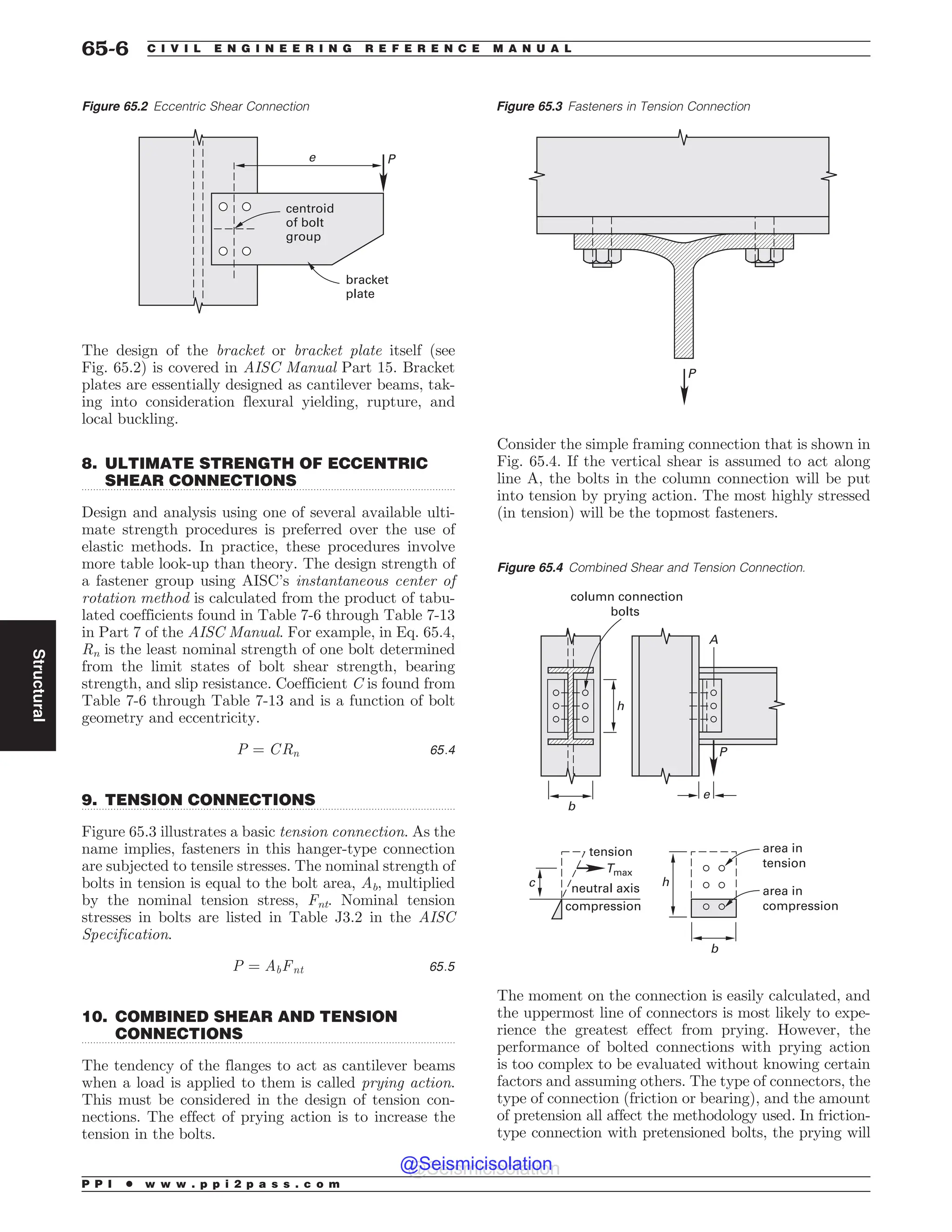 Civil_Engineering_Reference_Manual_for_the_PE_Exam_Fifteenth_Edition.pdf