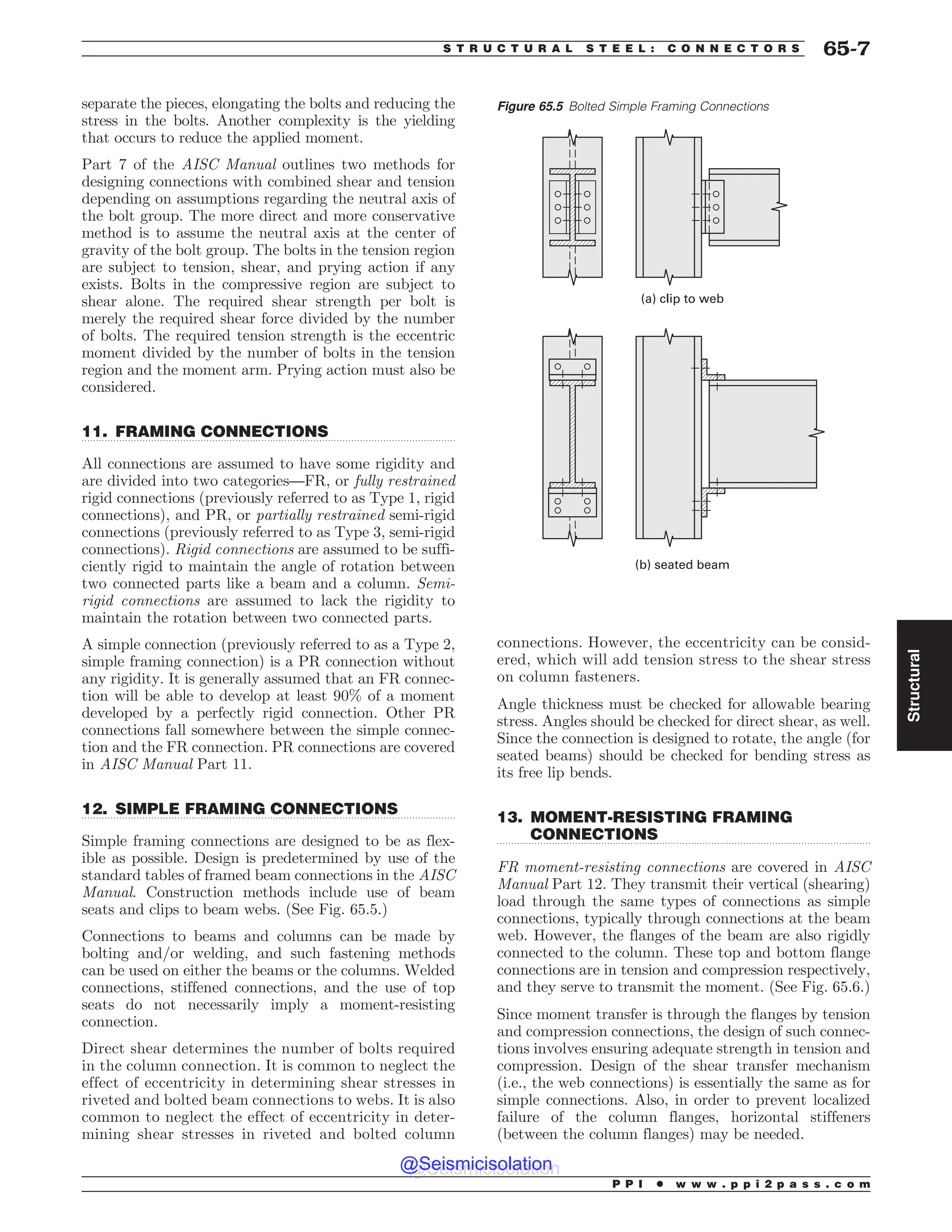 Civil_Engineering_Reference_Manual_for_the_PE_Exam_Fifteenth_Edition.pdf