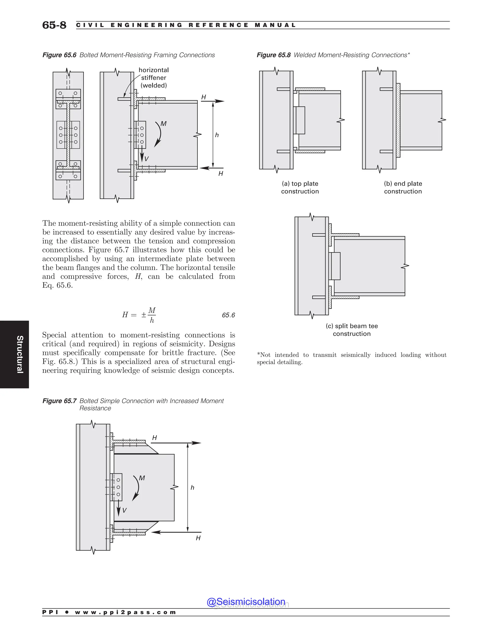 Civil_Engineering_Reference_Manual_for_the_PE_Exam_Fifteenth_Edition.pdf