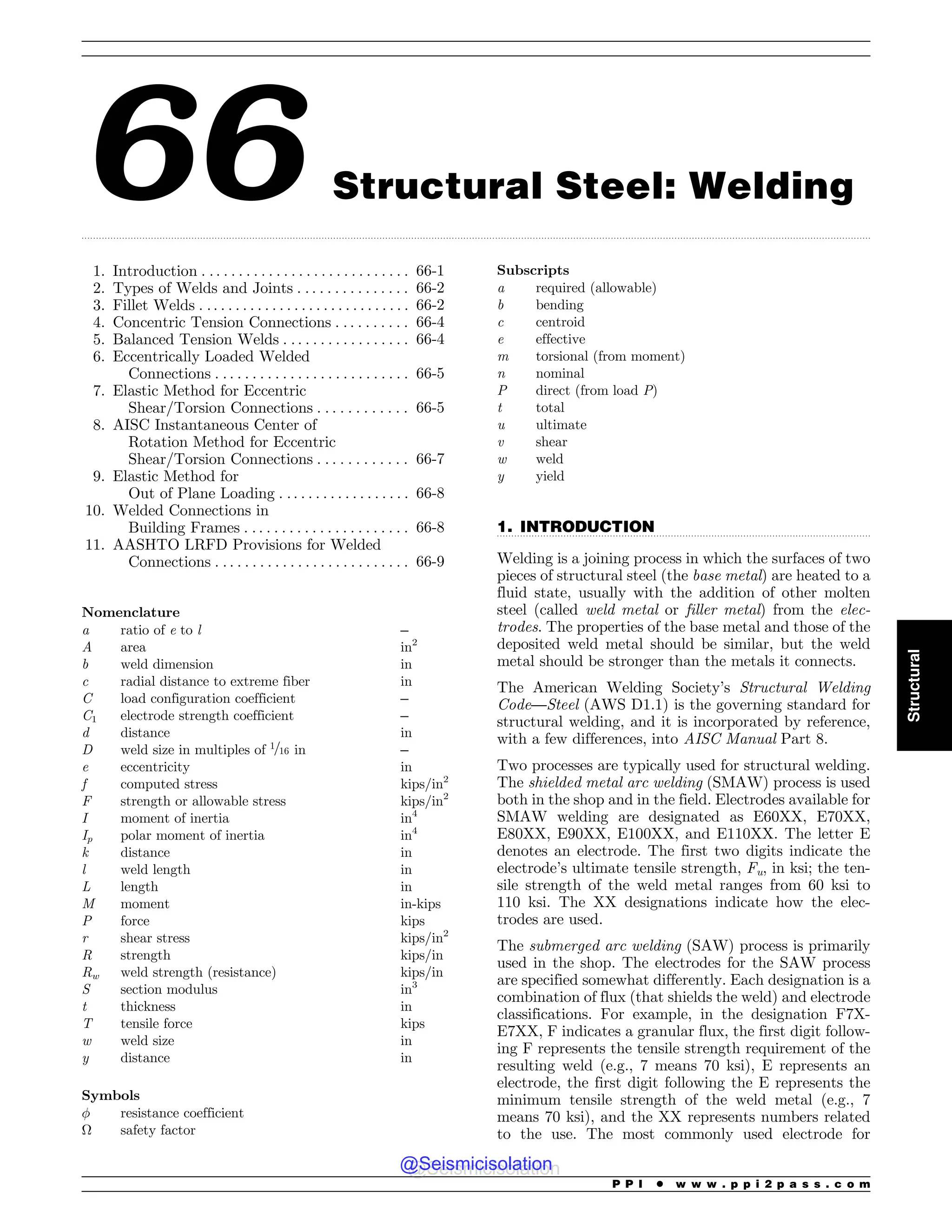 Civil_Engineering_Reference_Manual_for_the_PE_Exam_Fifteenth_Edition.pdf
