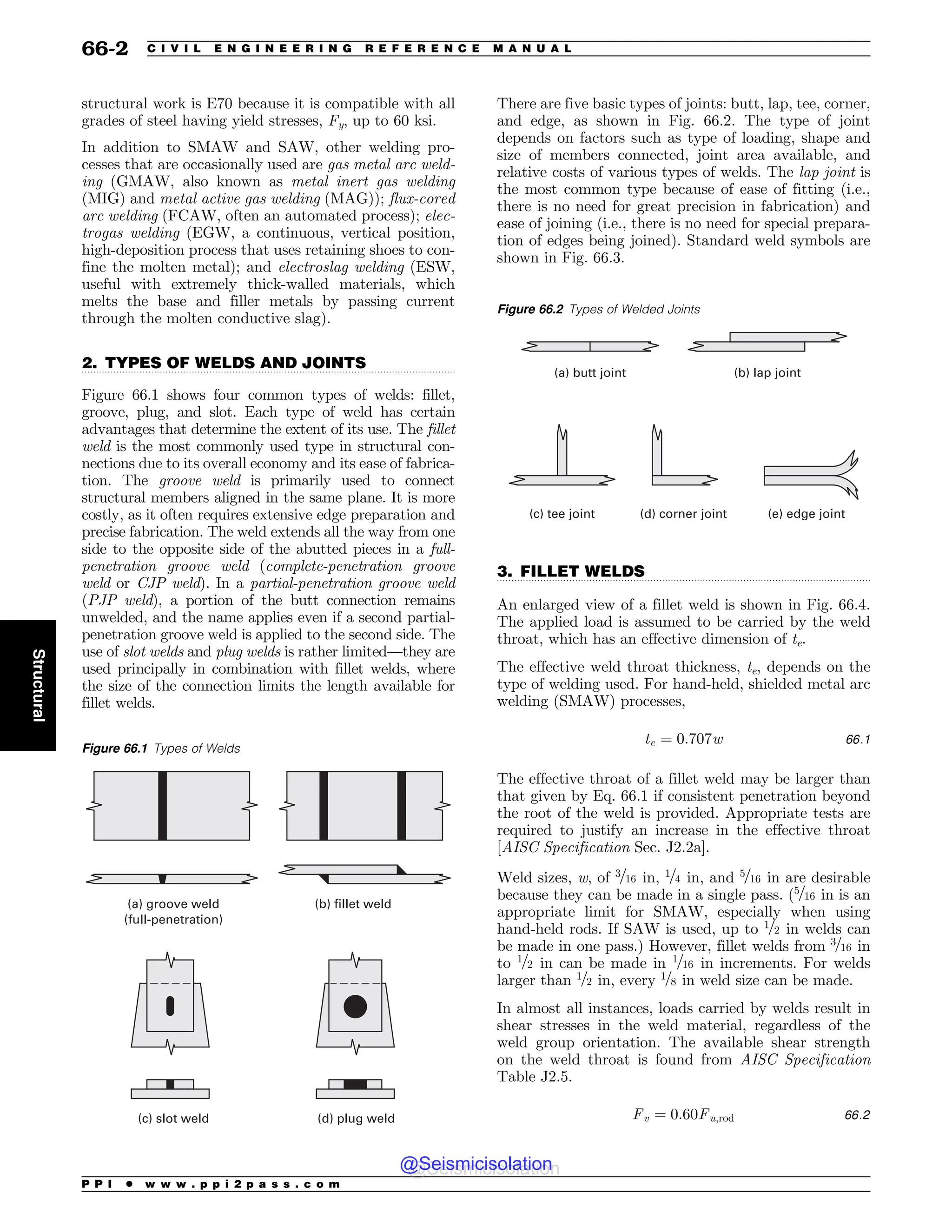 Civil_Engineering_Reference_Manual_for_the_PE_Exam_Fifteenth_Edition.pdf