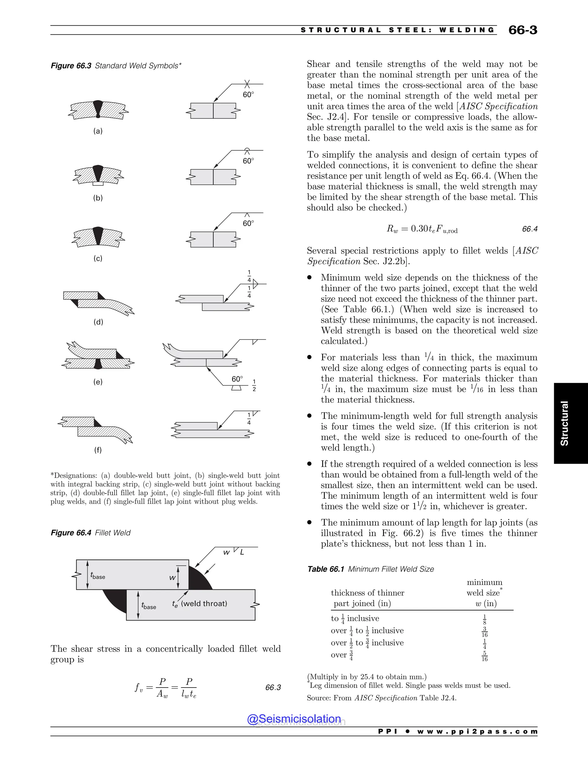 Civil_Engineering_Reference_Manual_for_the_PE_Exam_Fifteenth_Edition.pdf