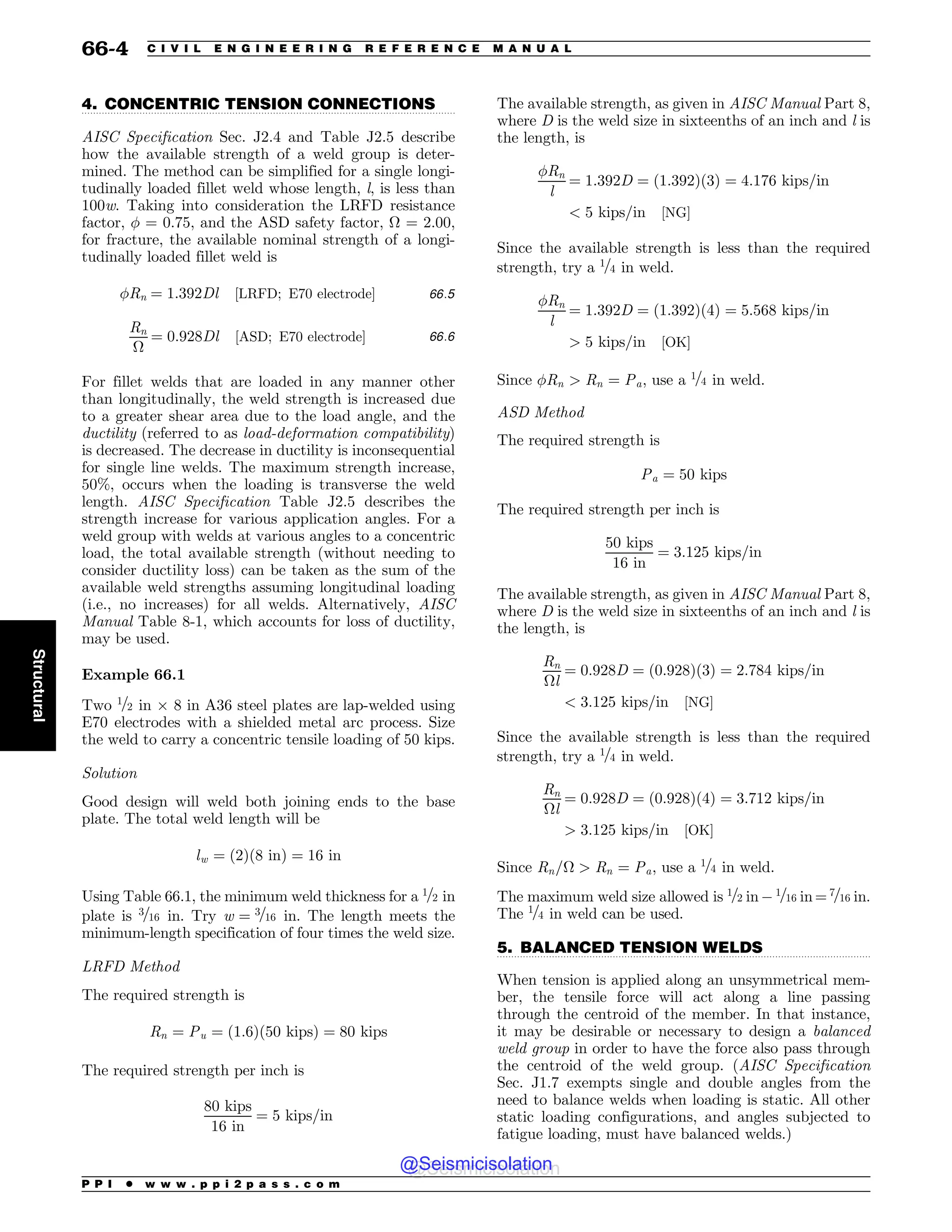Civil_Engineering_Reference_Manual_for_the_PE_Exam_Fifteenth_Edition.pdf