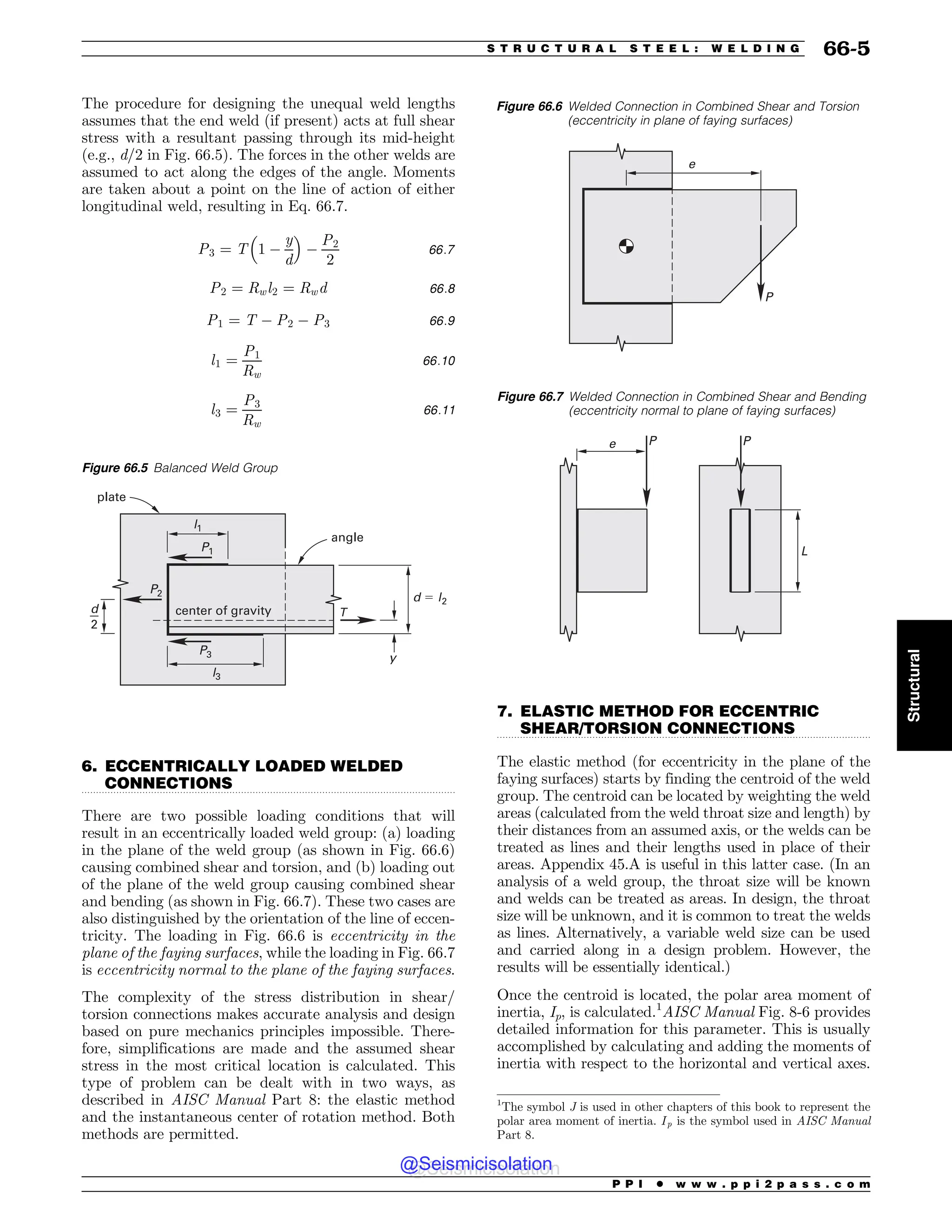 Civil_Engineering_Reference_Manual_for_the_PE_Exam_Fifteenth_Edition.pdf