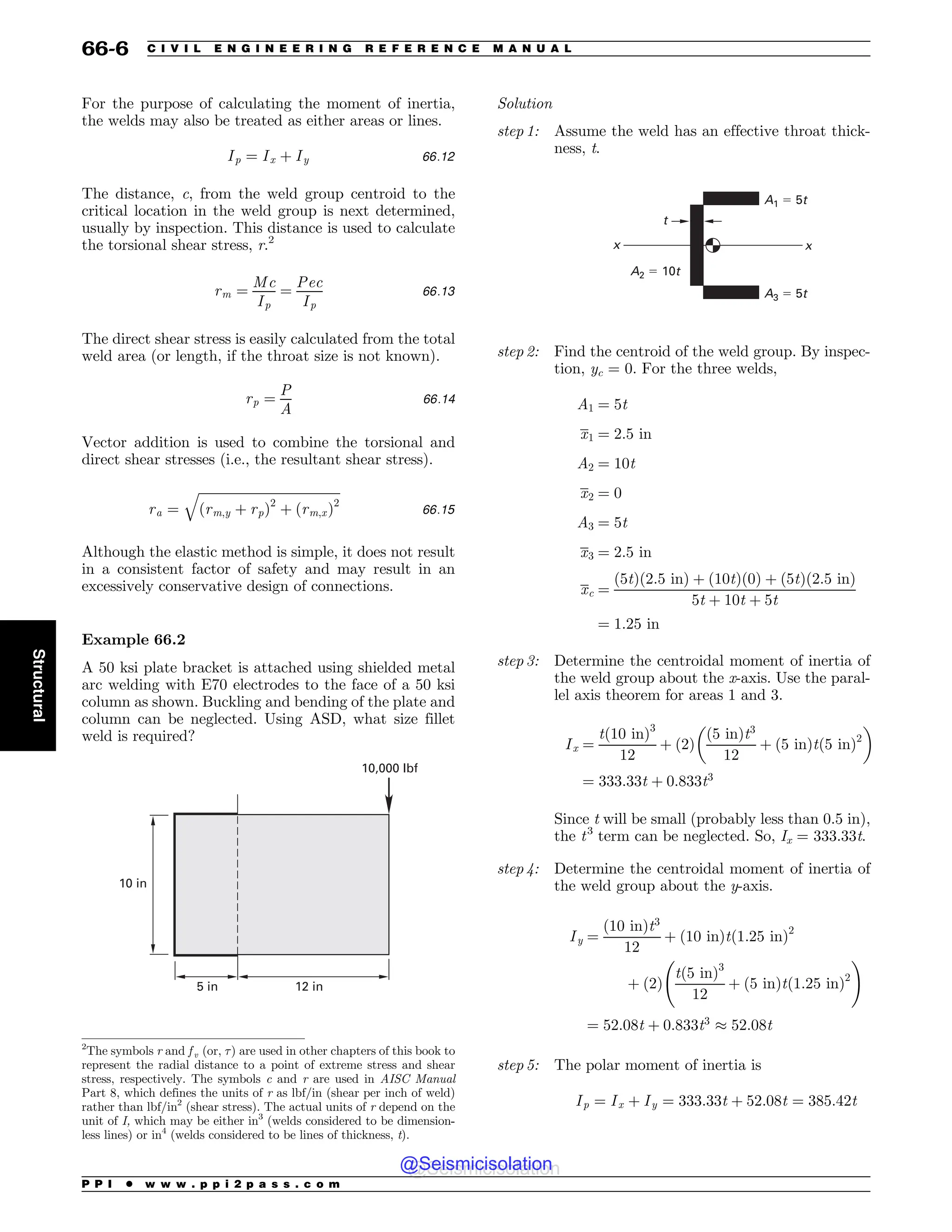 Civil_Engineering_Reference_Manual_for_the_PE_Exam_Fifteenth_Edition.pdf