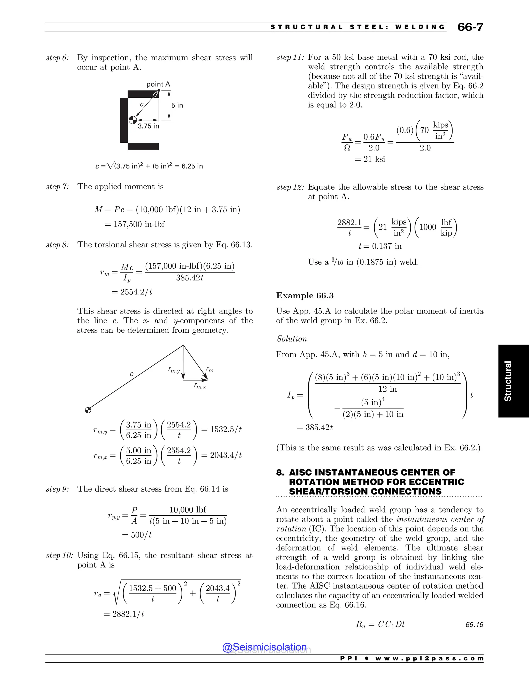 Civil_Engineering_Reference_Manual_for_the_PE_Exam_Fifteenth_Edition.pdf