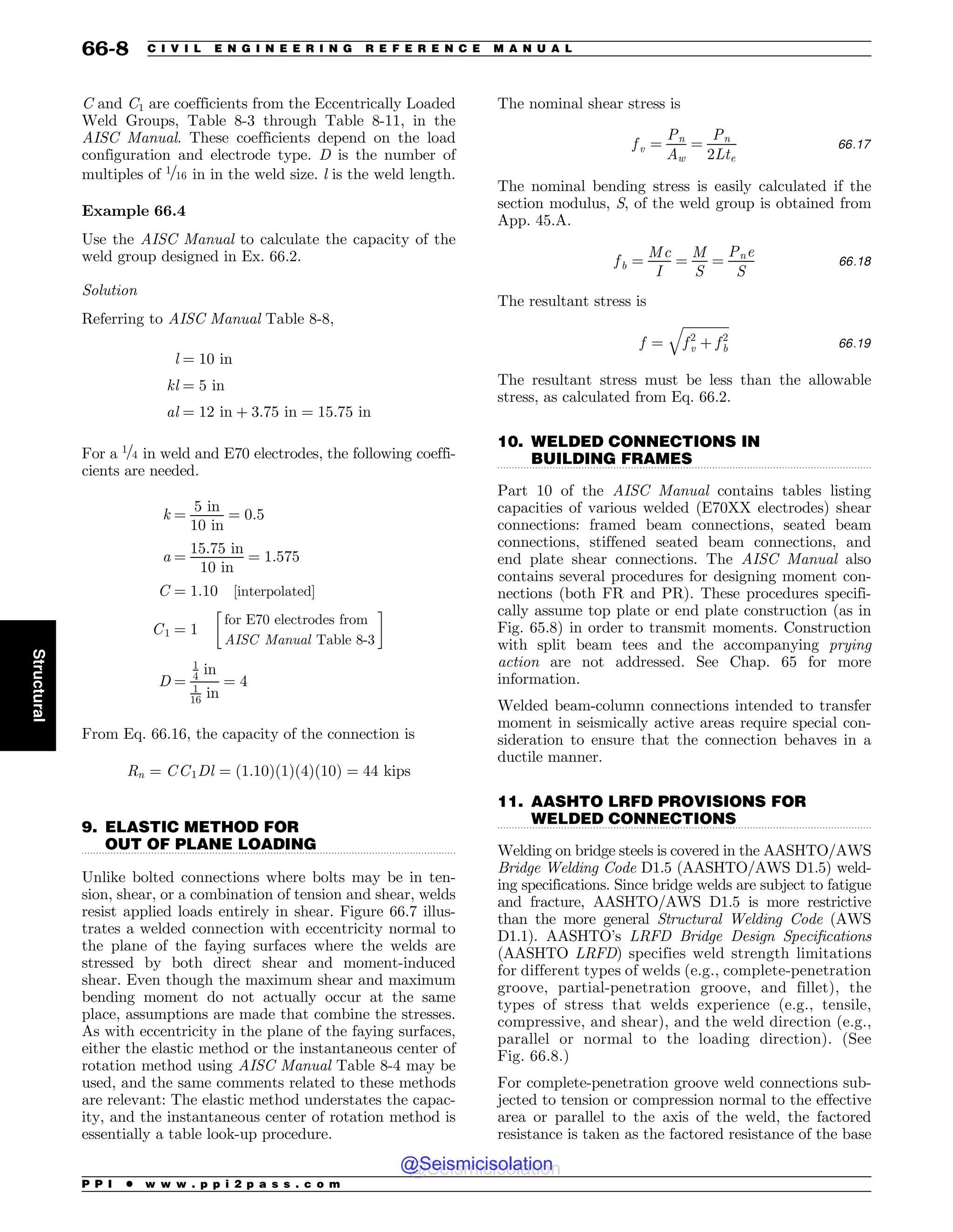 Civil_Engineering_Reference_Manual_for_the_PE_Exam_Fifteenth_Edition.pdf