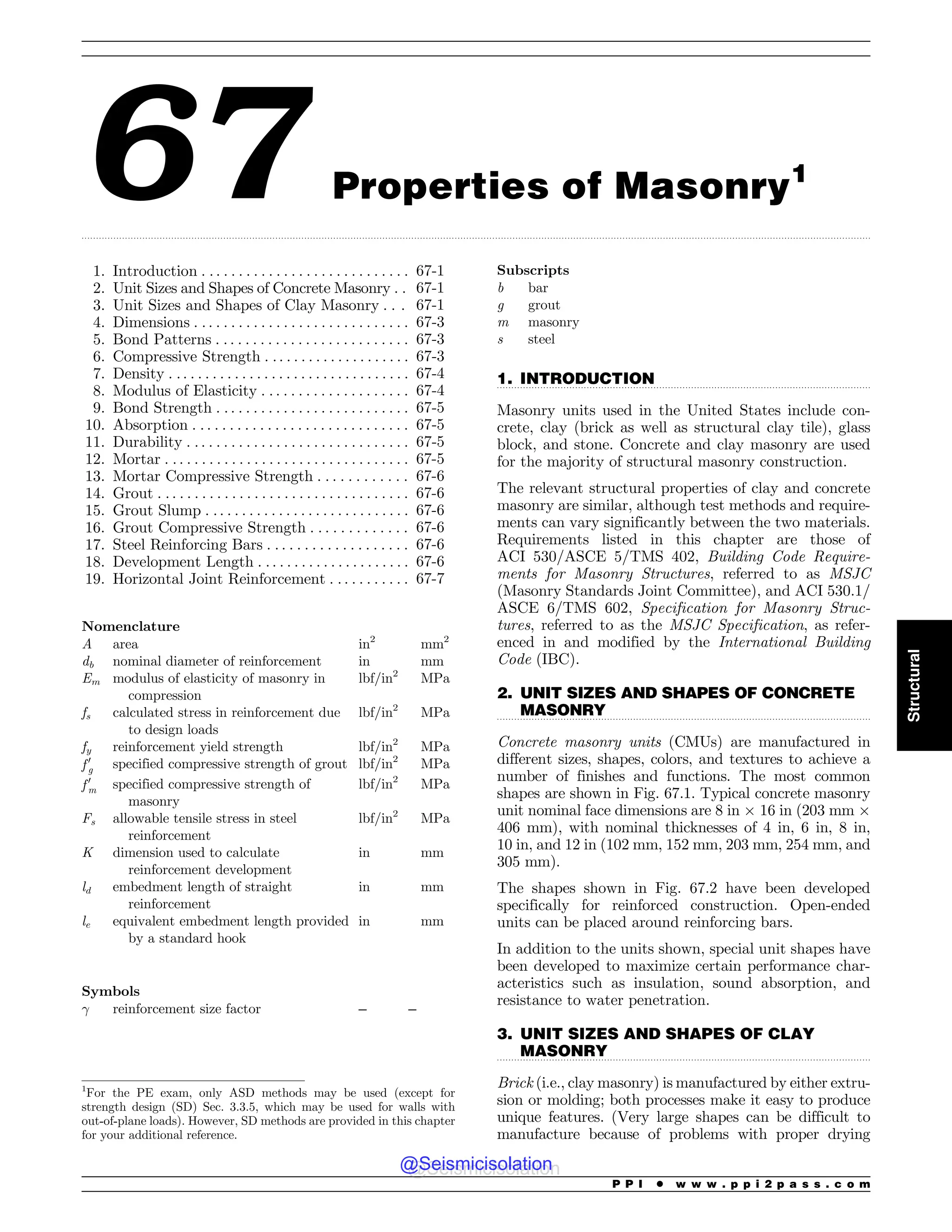 Civil_Engineering_Reference_Manual_for_the_PE_Exam_Fifteenth_Edition.pdf